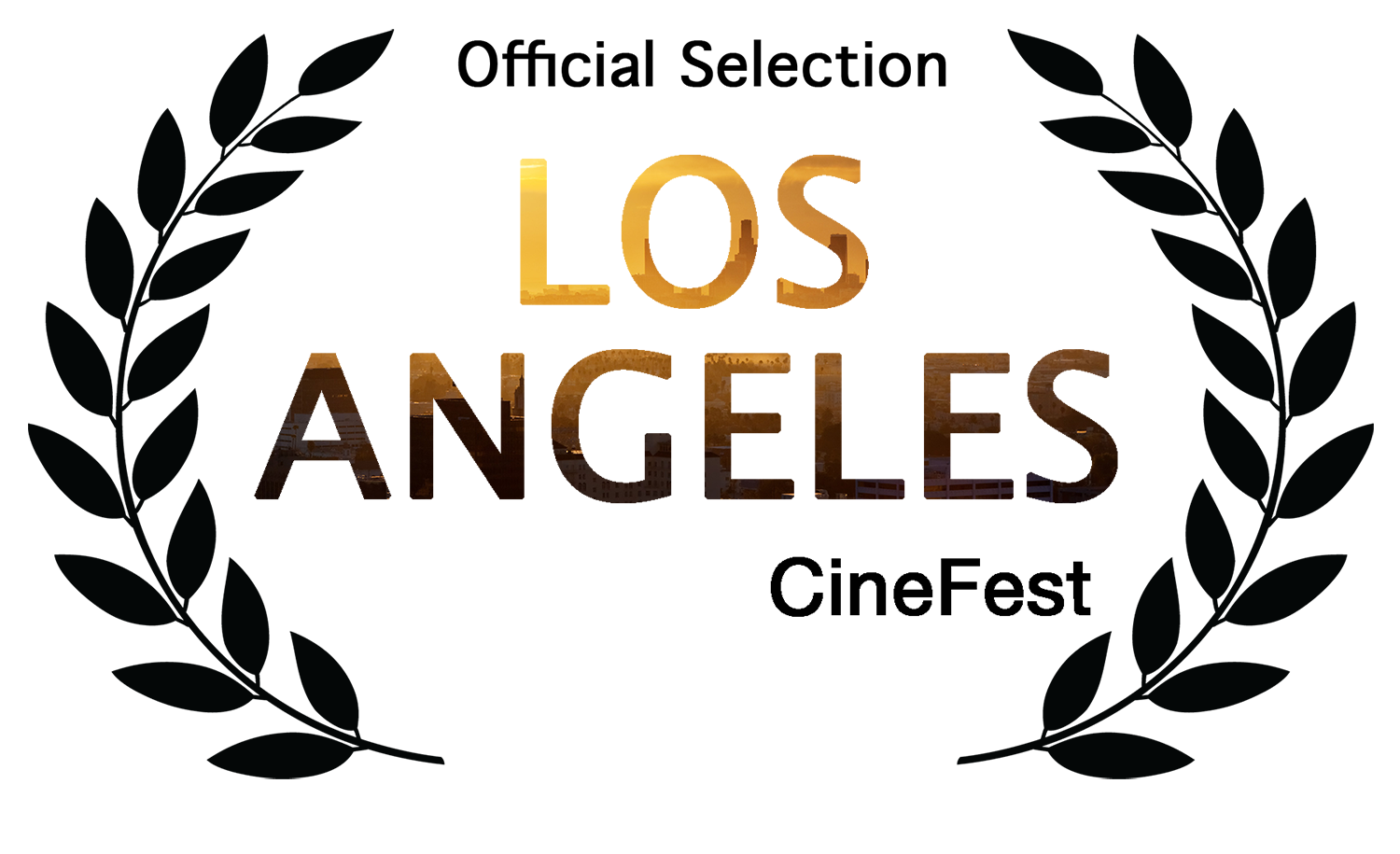 la cinefest small for sbp web w outer glow.png