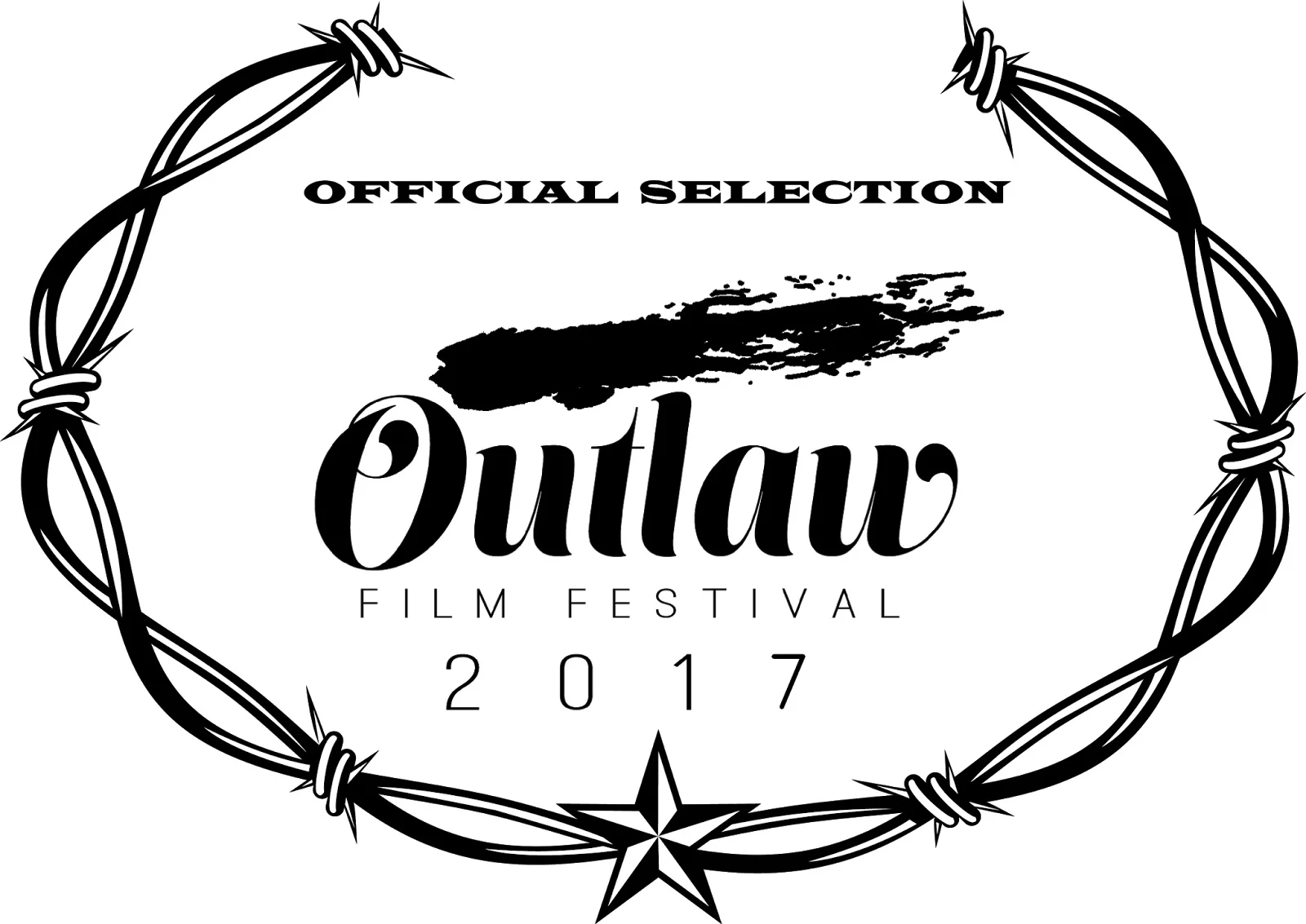 2017 Official Selection Laurels.jpg