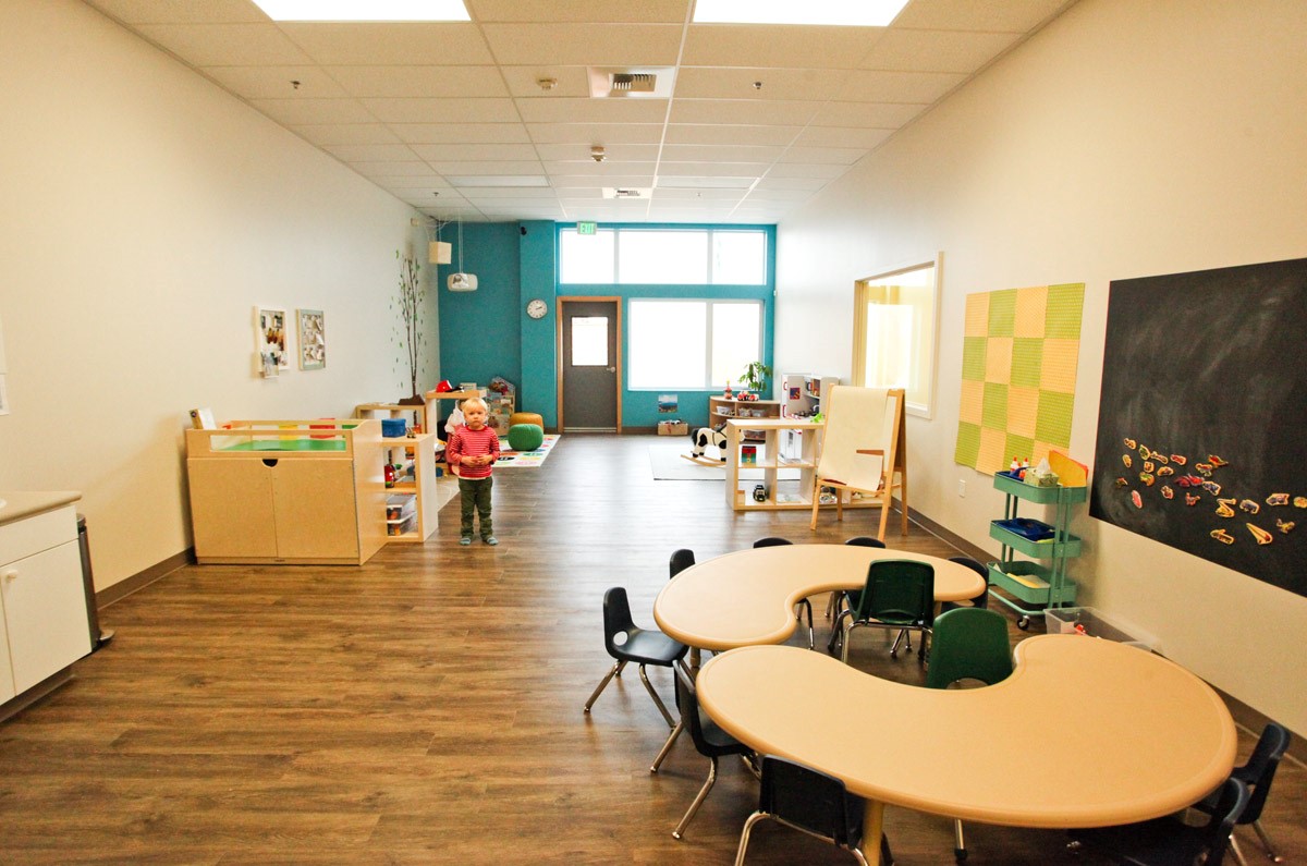 2year old room.jpg