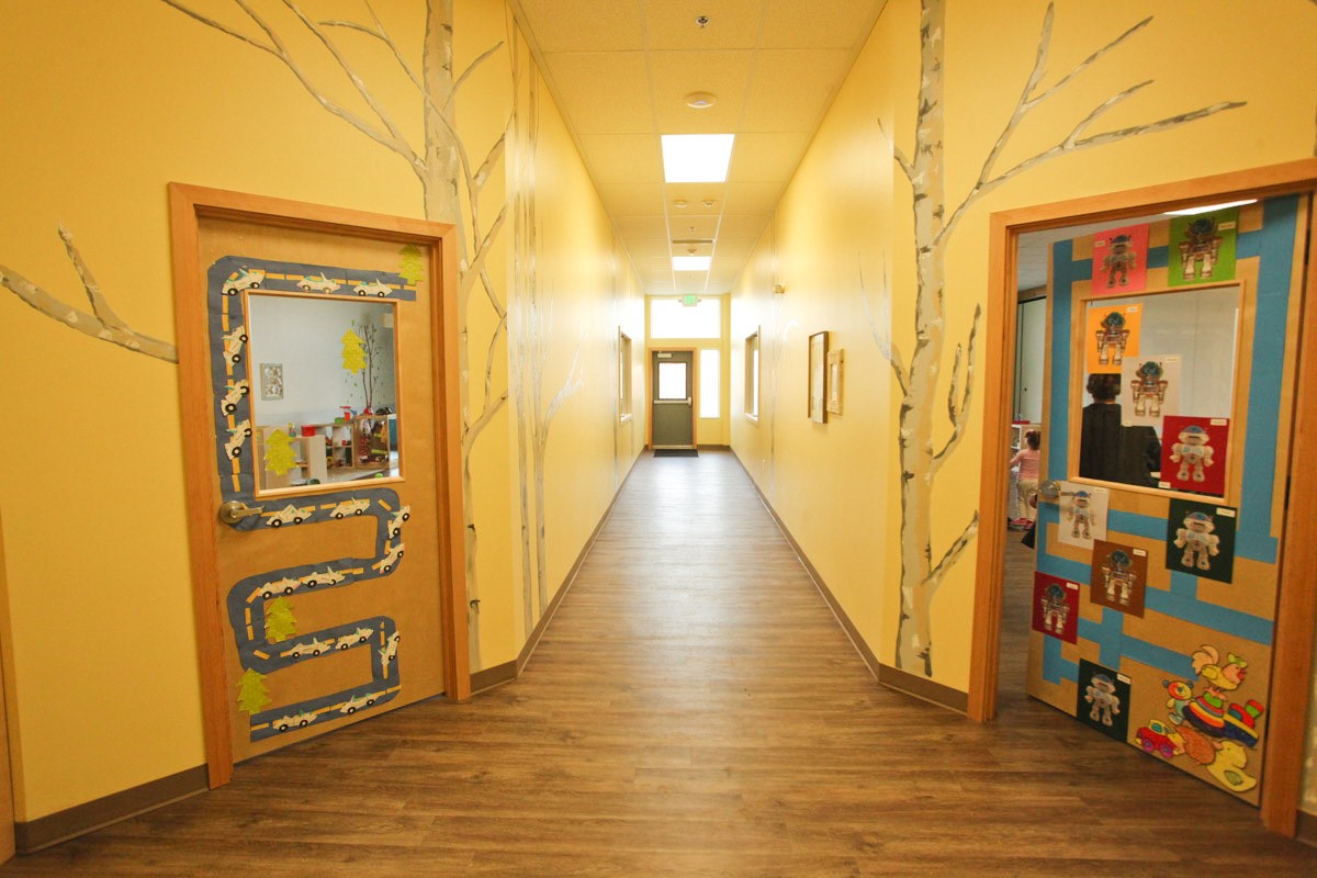 hallway - Copy.jpg