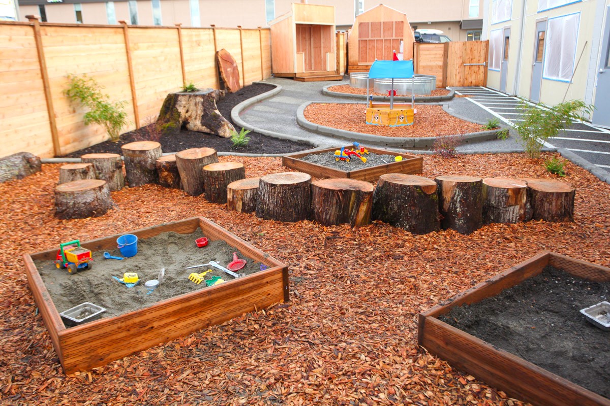 playground 1.jpg