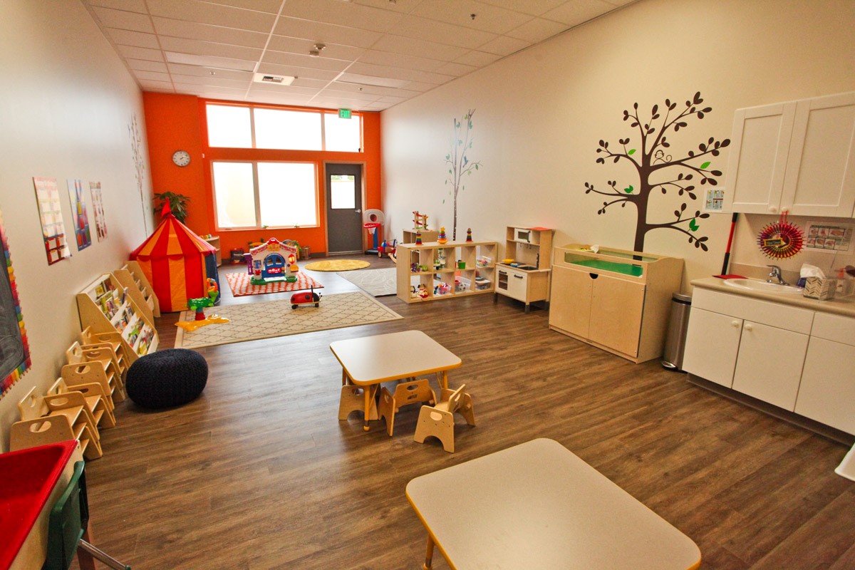 toddler room 1 - Copy.jpg