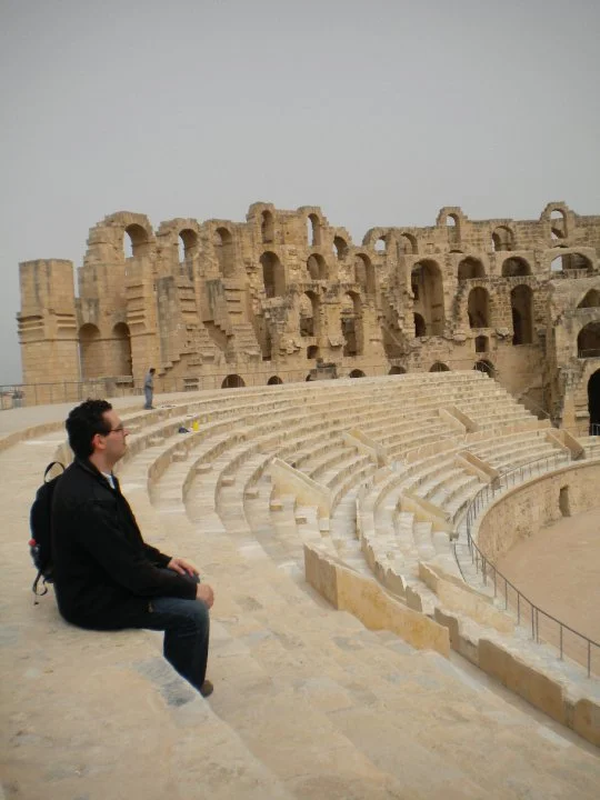 el djem.jpg