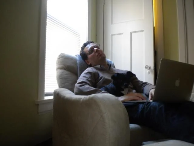 sleep.jpg
