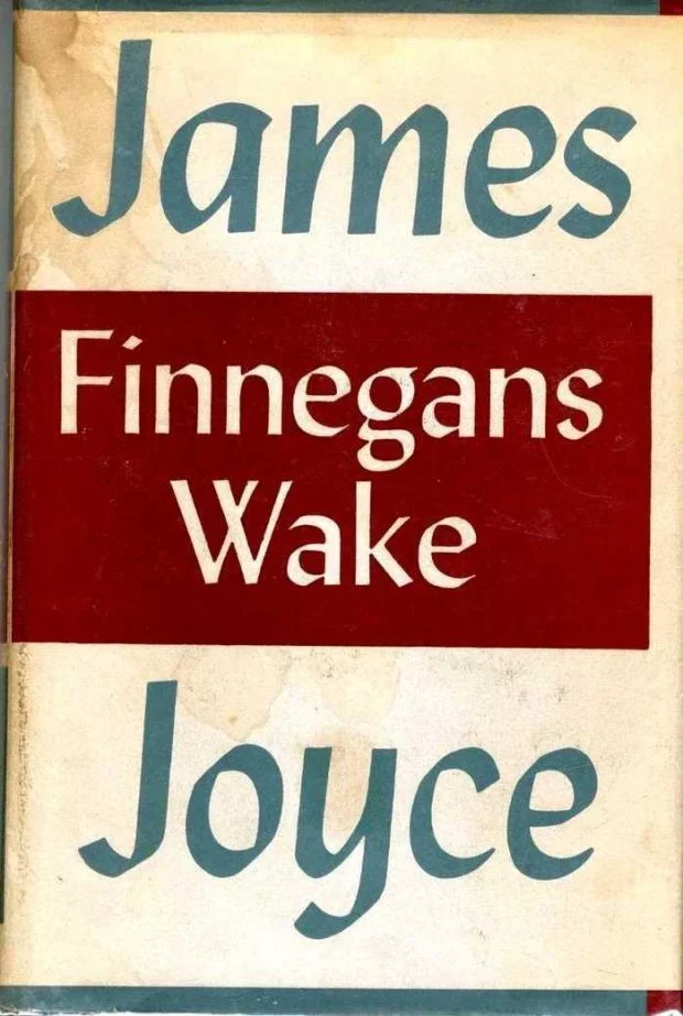 Another book you should read