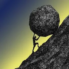 sisyphus.jpg