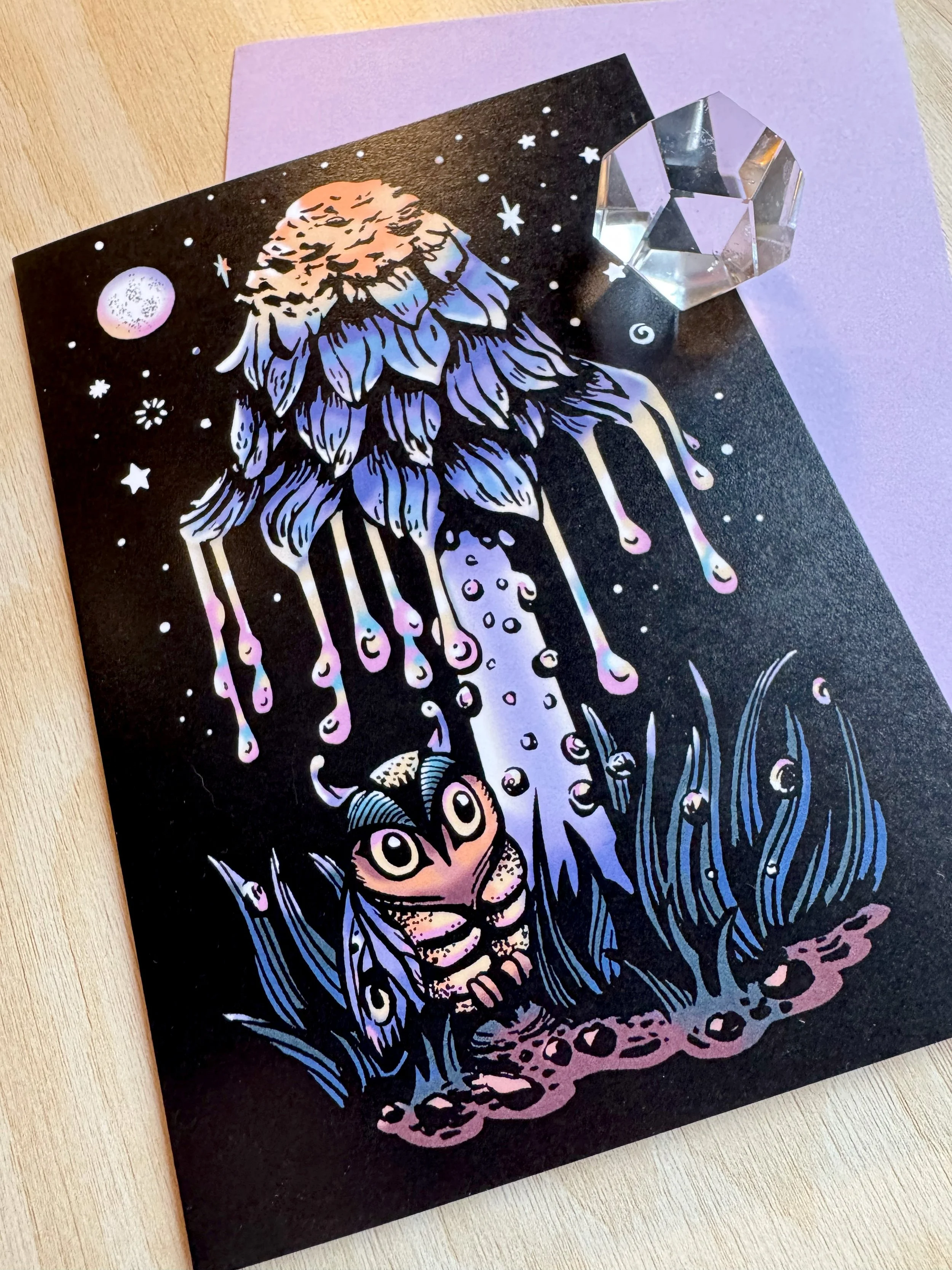 inkcap_2.jpg