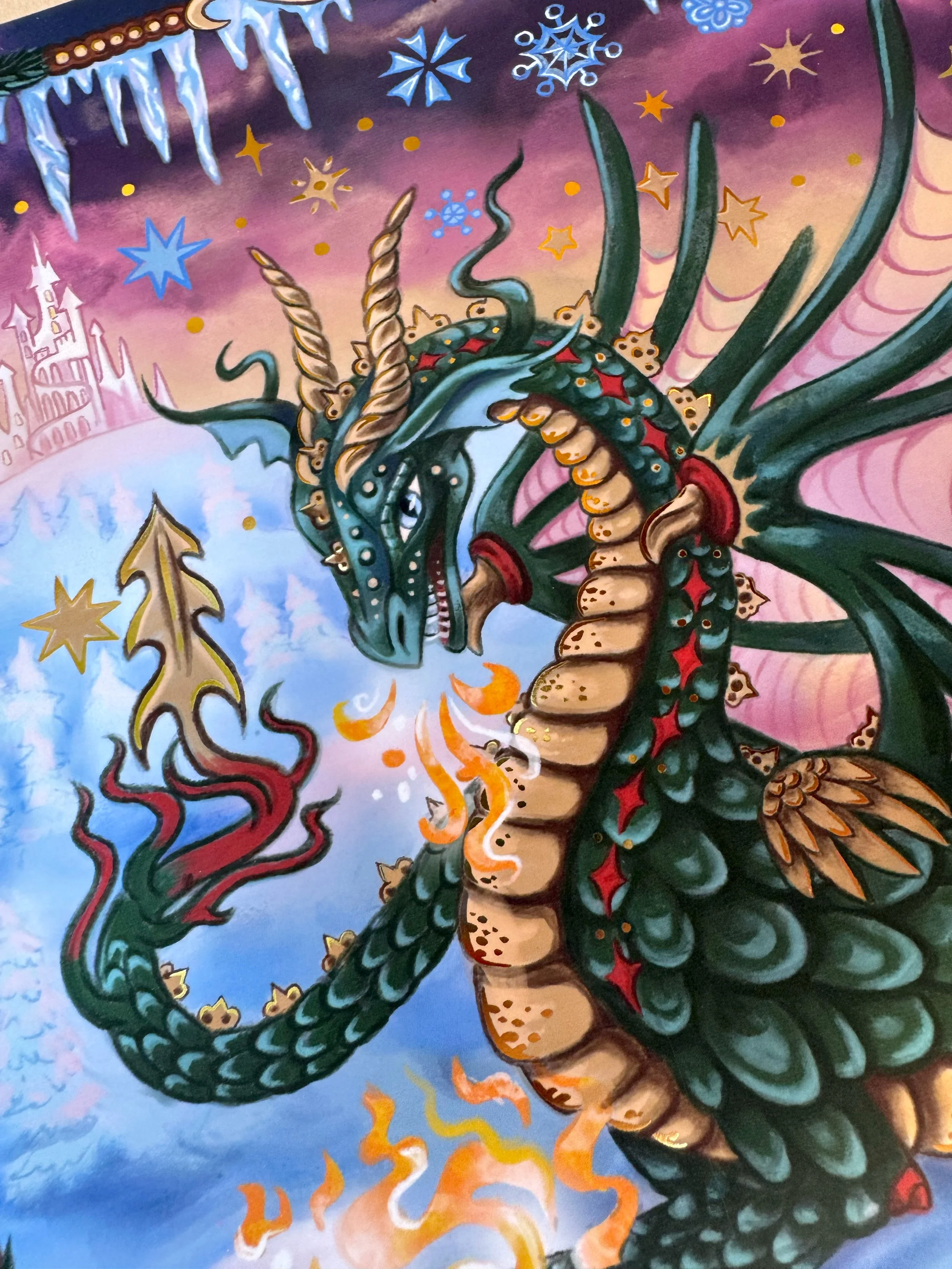 CDragon_10.jpg