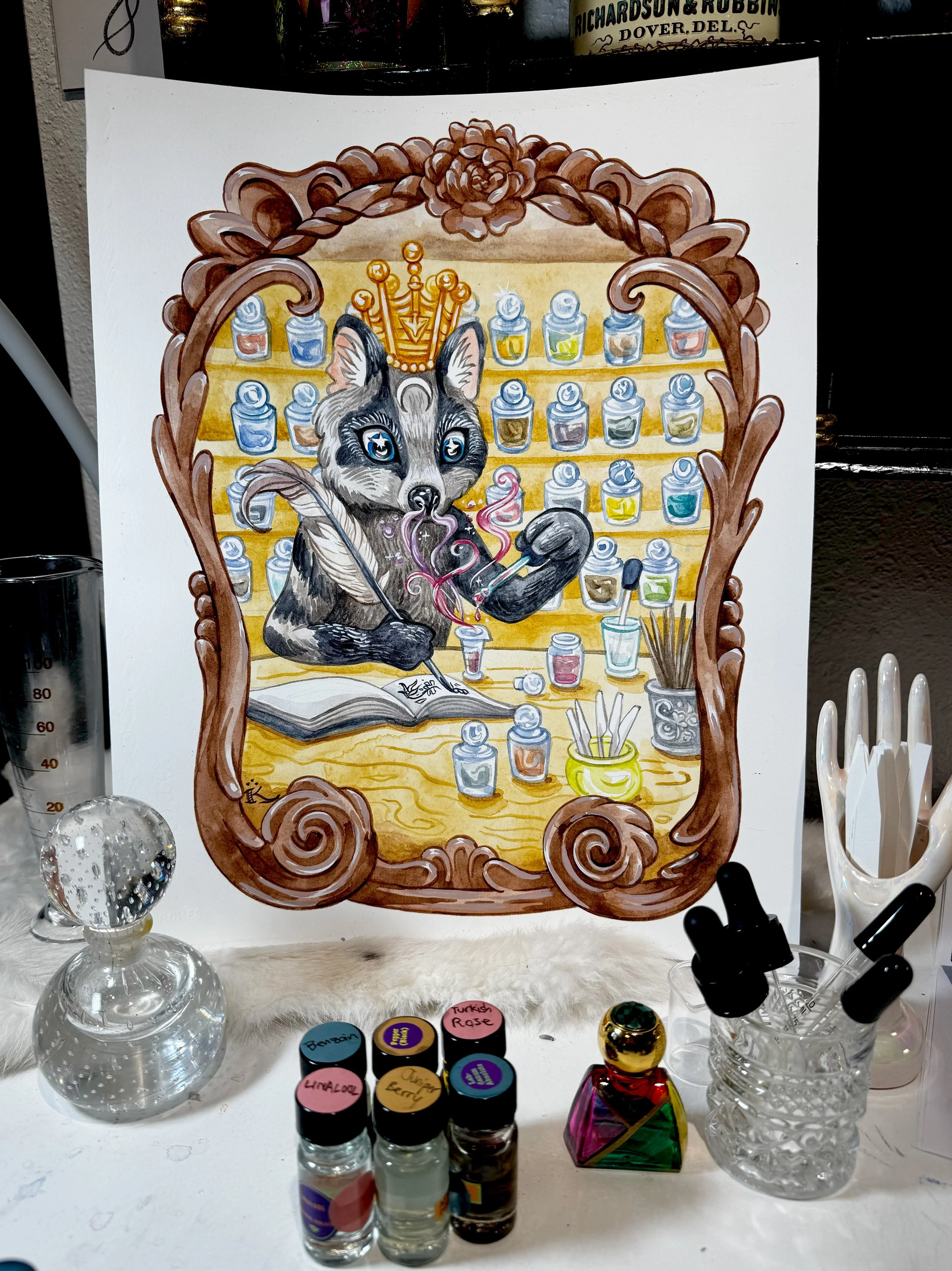 perfume_6.jpg