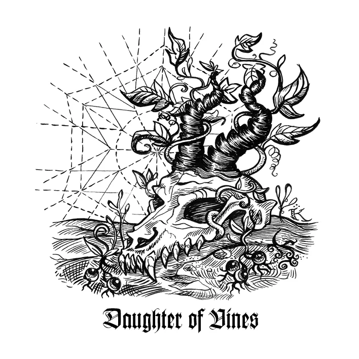 DaughterofVinesDemoCover.jpg