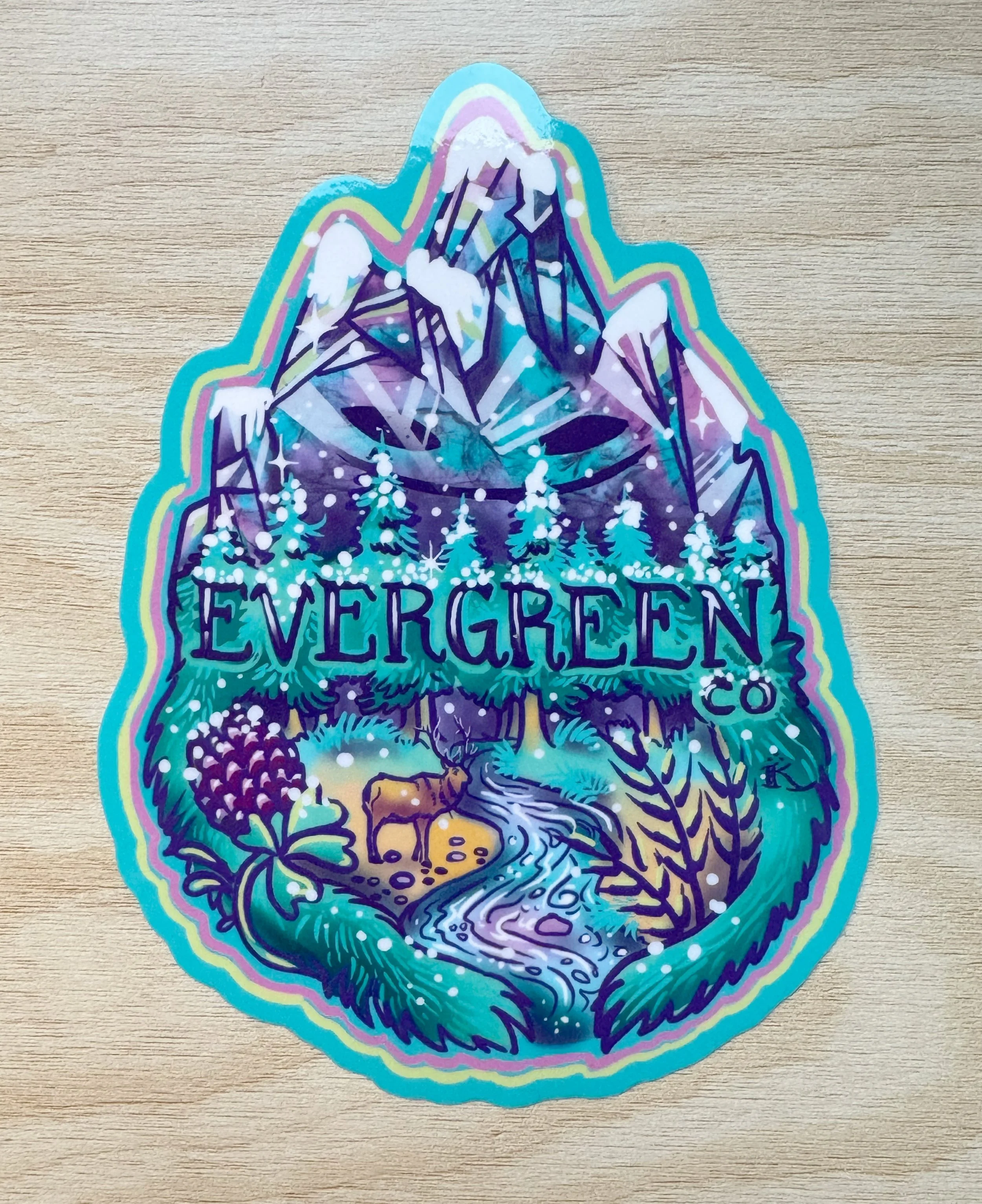 evergreen_1.jpg