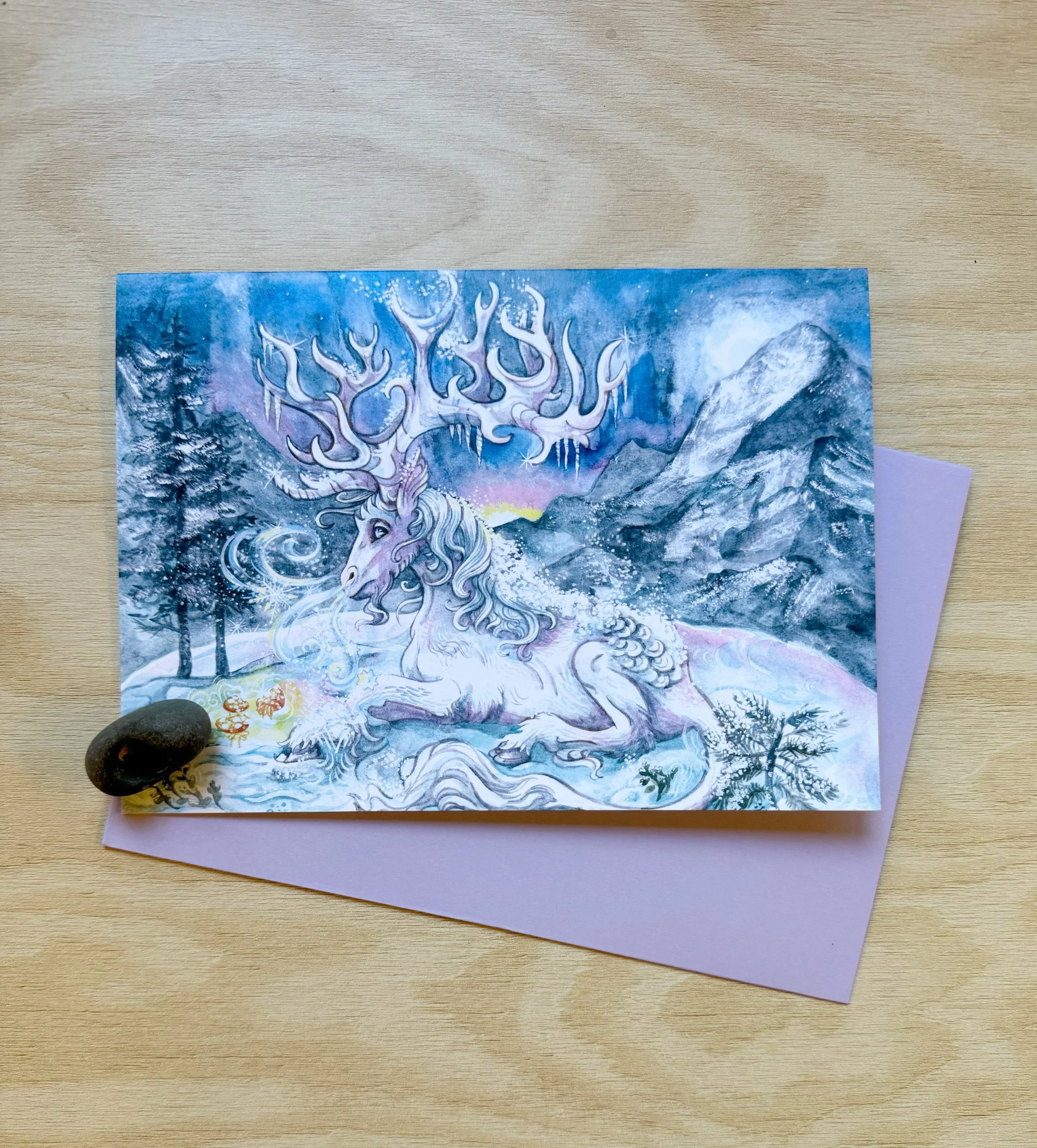 snow_envelope.jpg