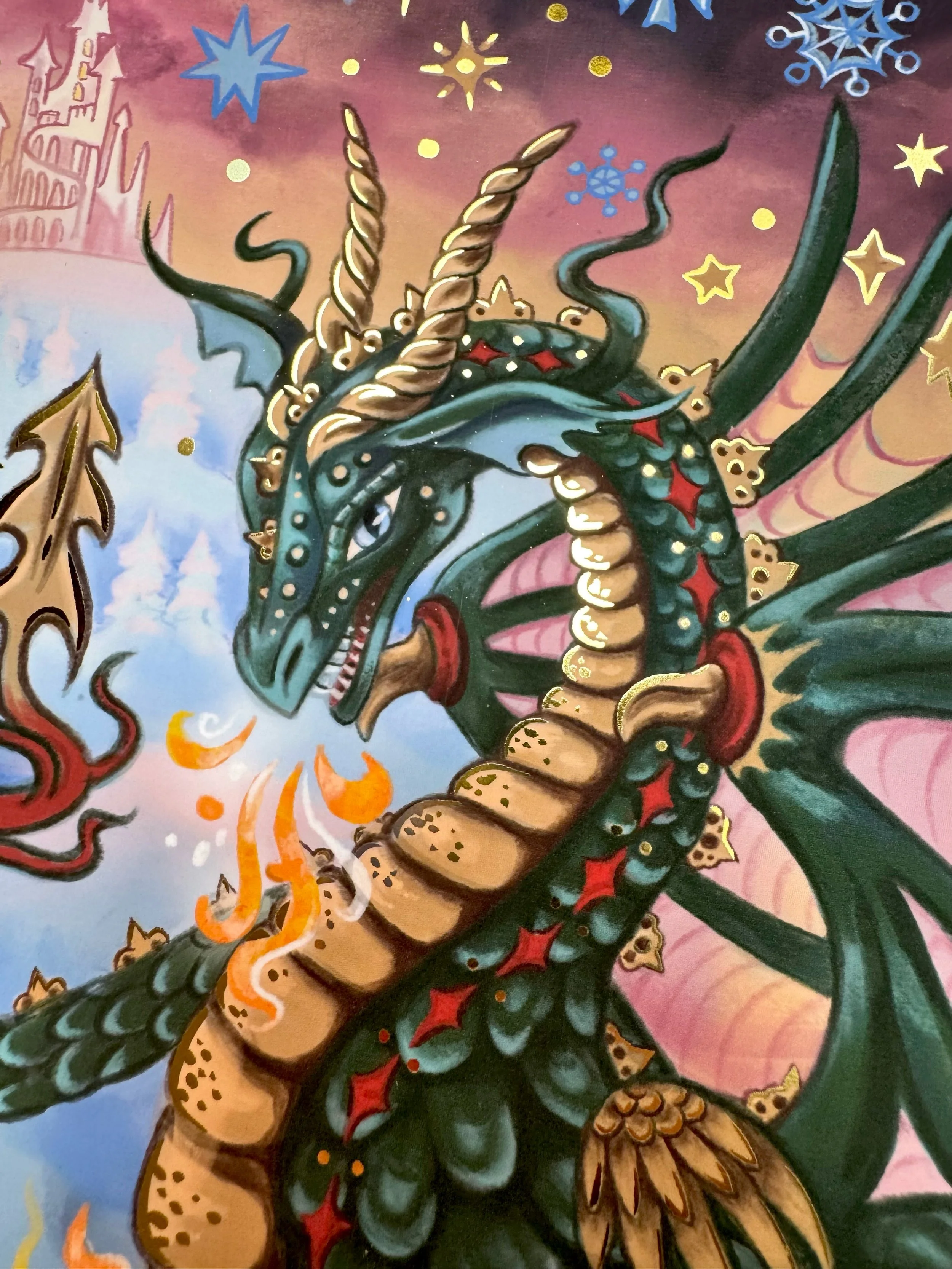 CDragon_1.jpg