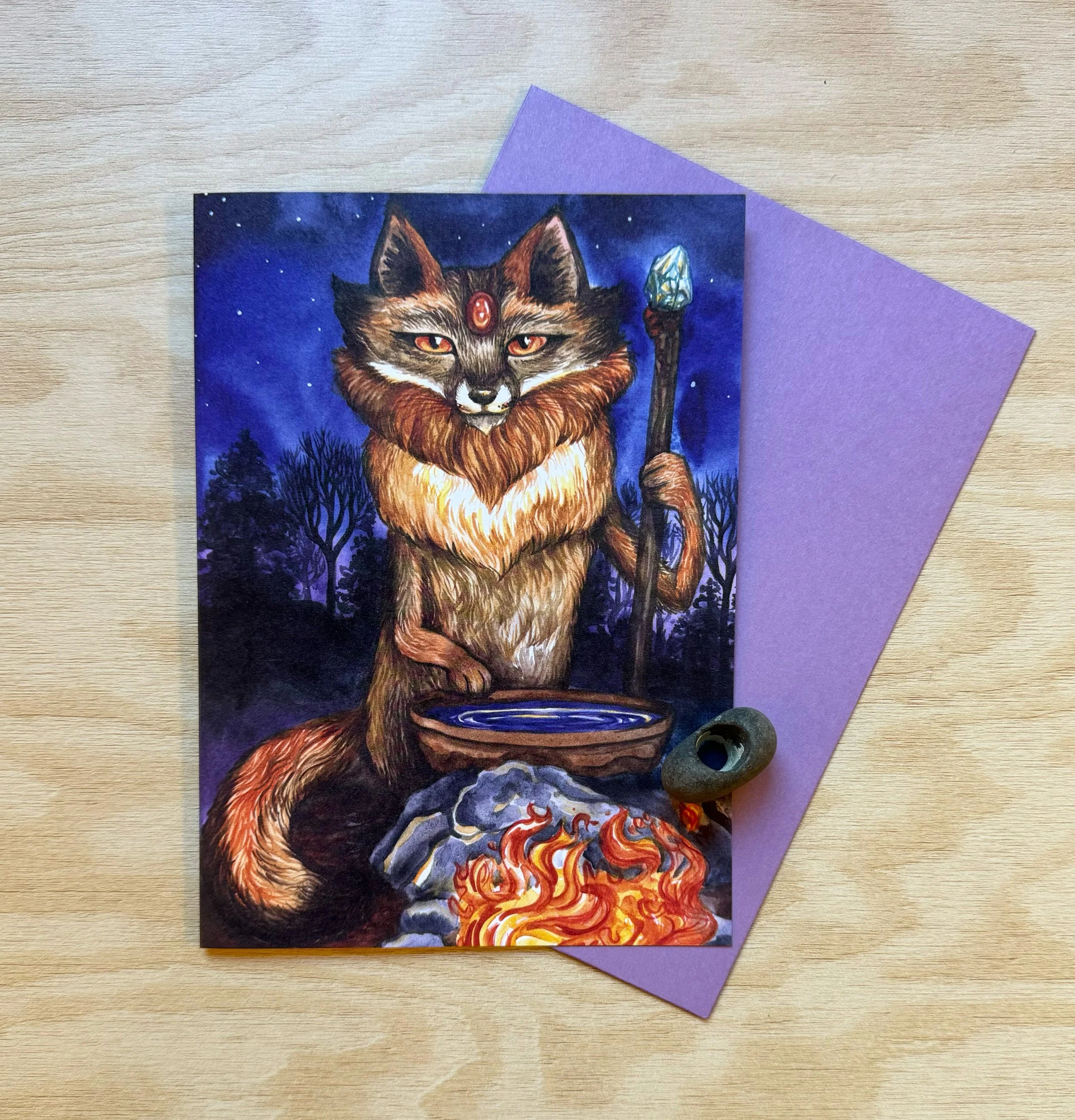foxoracle_envelope.jpg