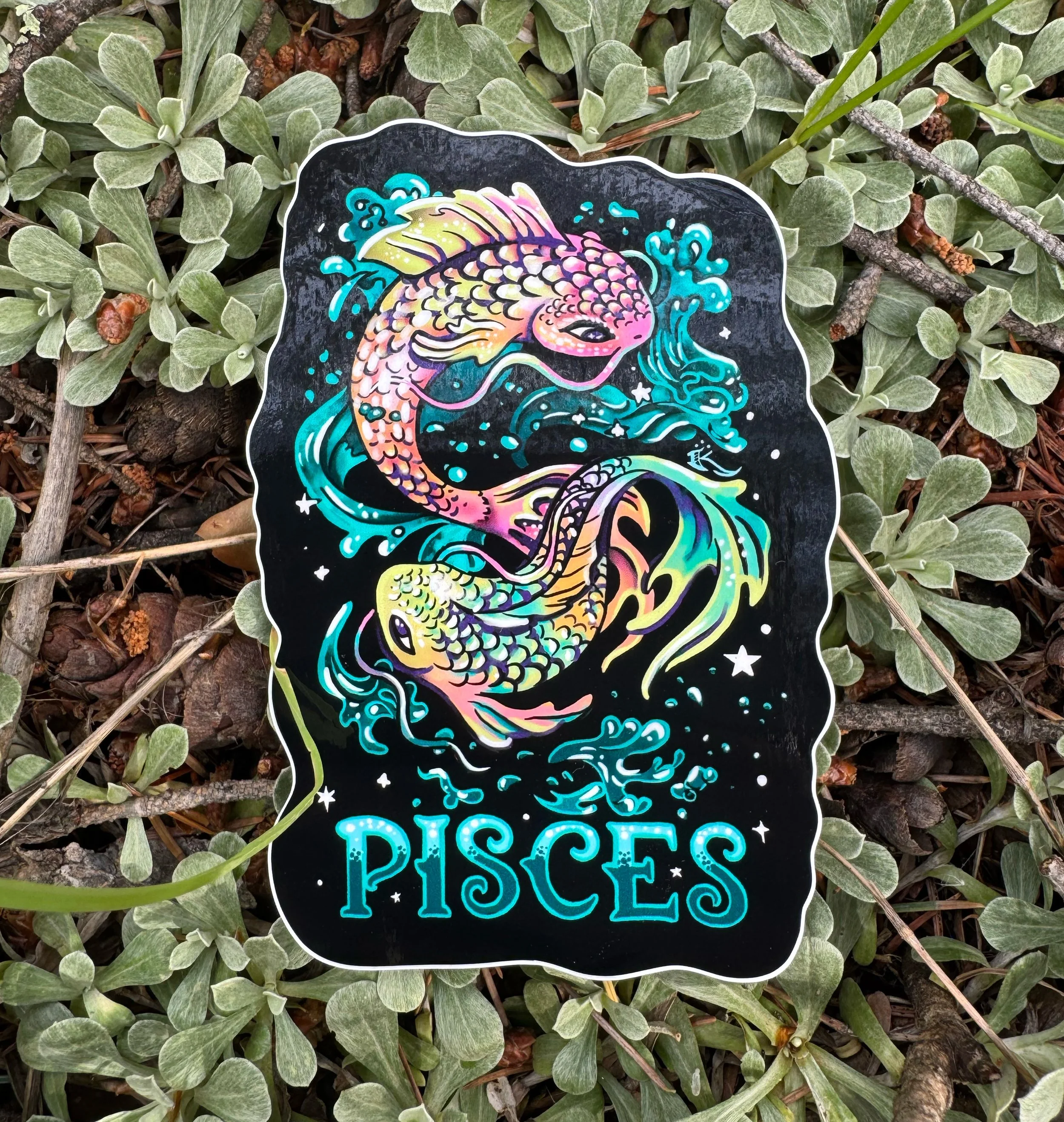 Pisces_2.jpg