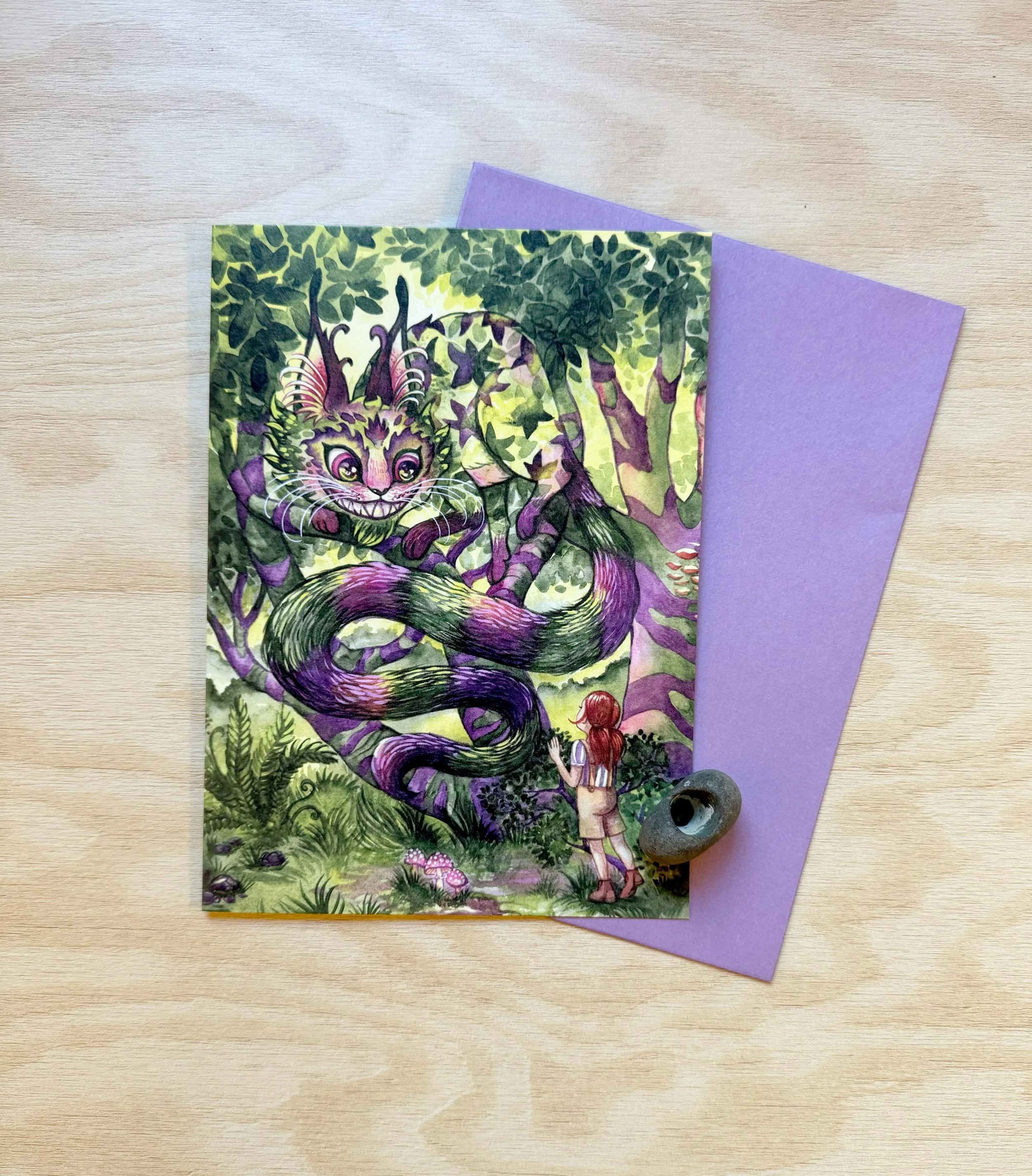 cheshire_envelope.jpg