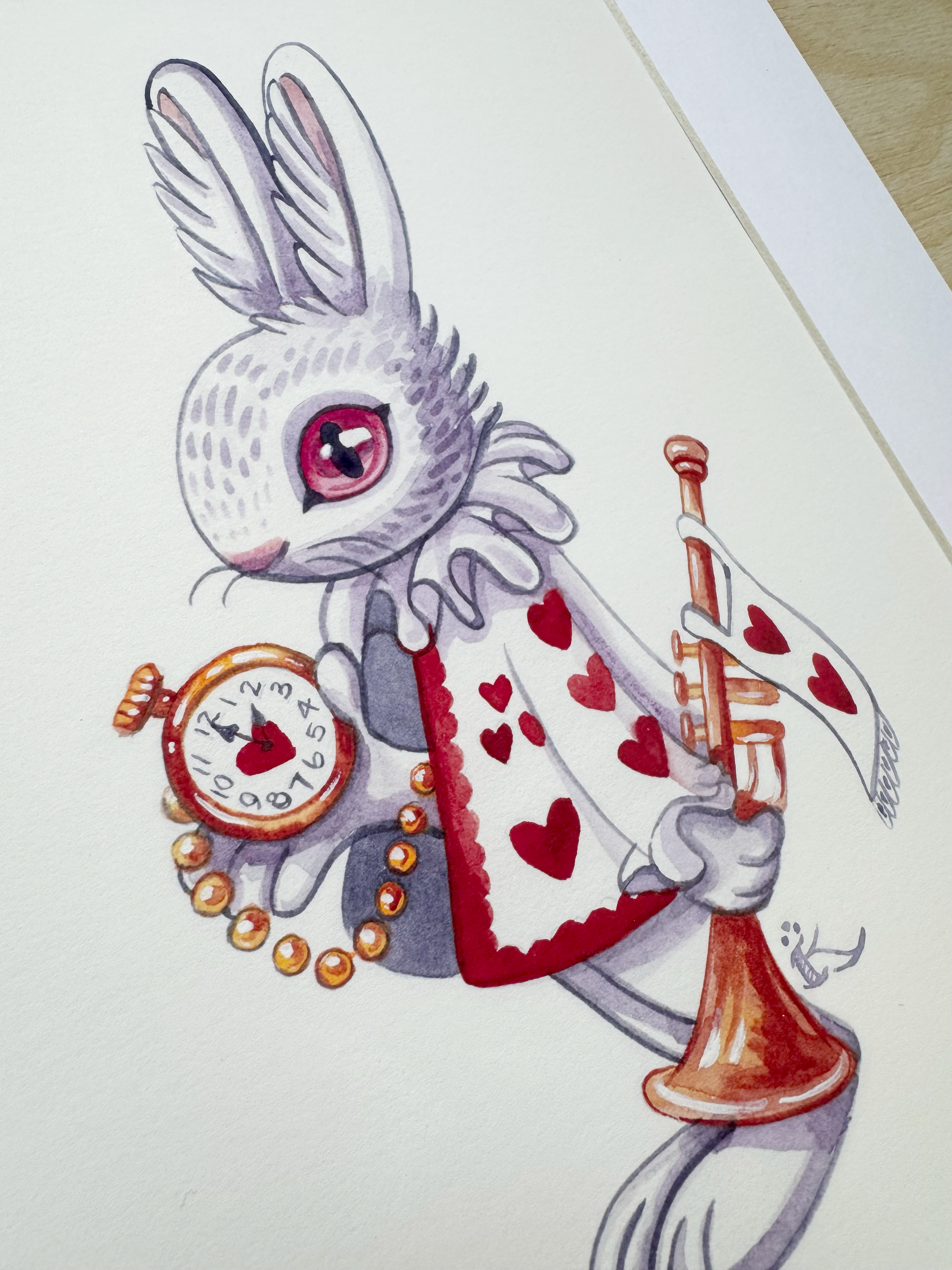 WhiteRabbit_1.png