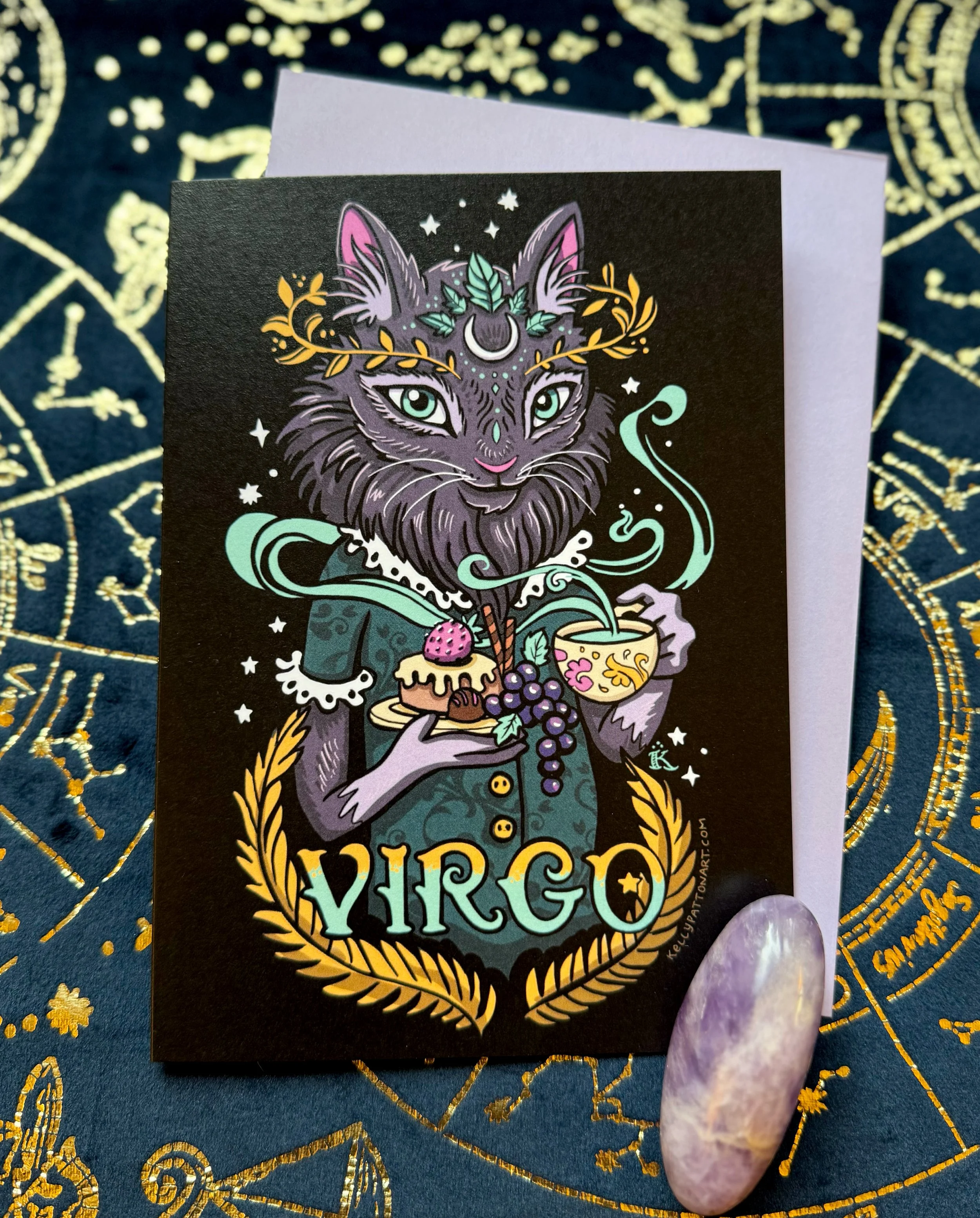 Virgo_2.jpg