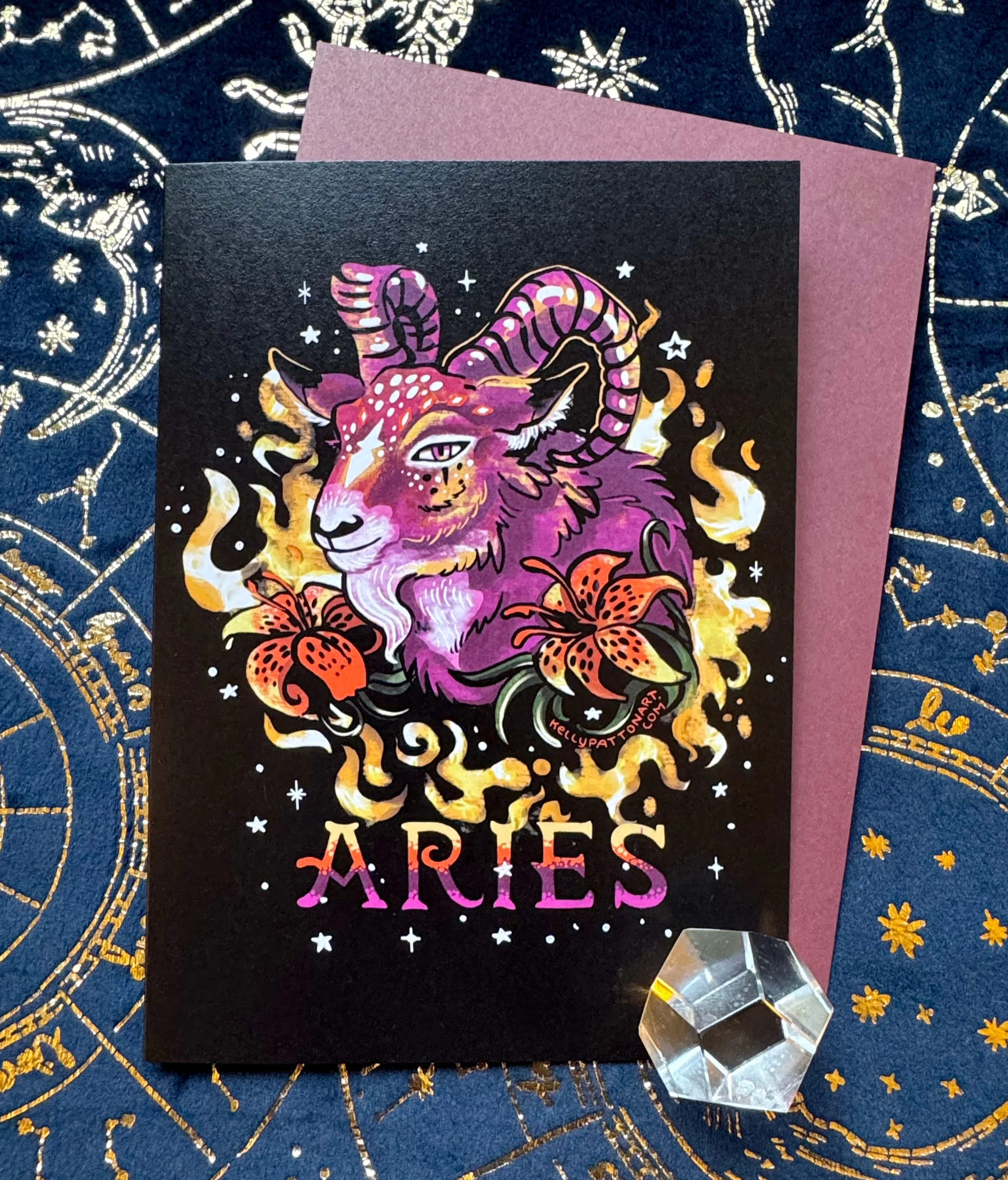 ARIES_2.jpg
