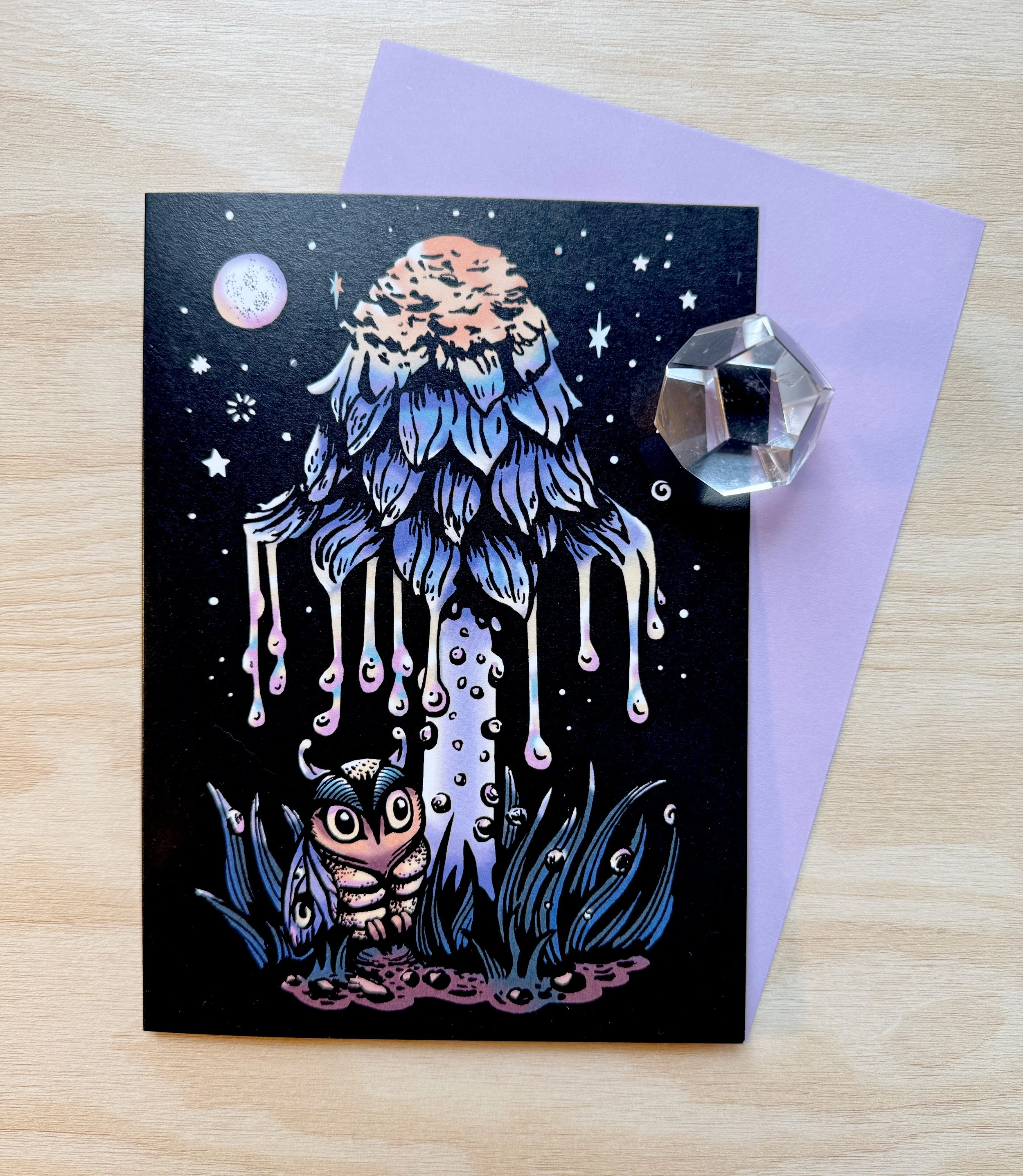 inkycap_1.jpg