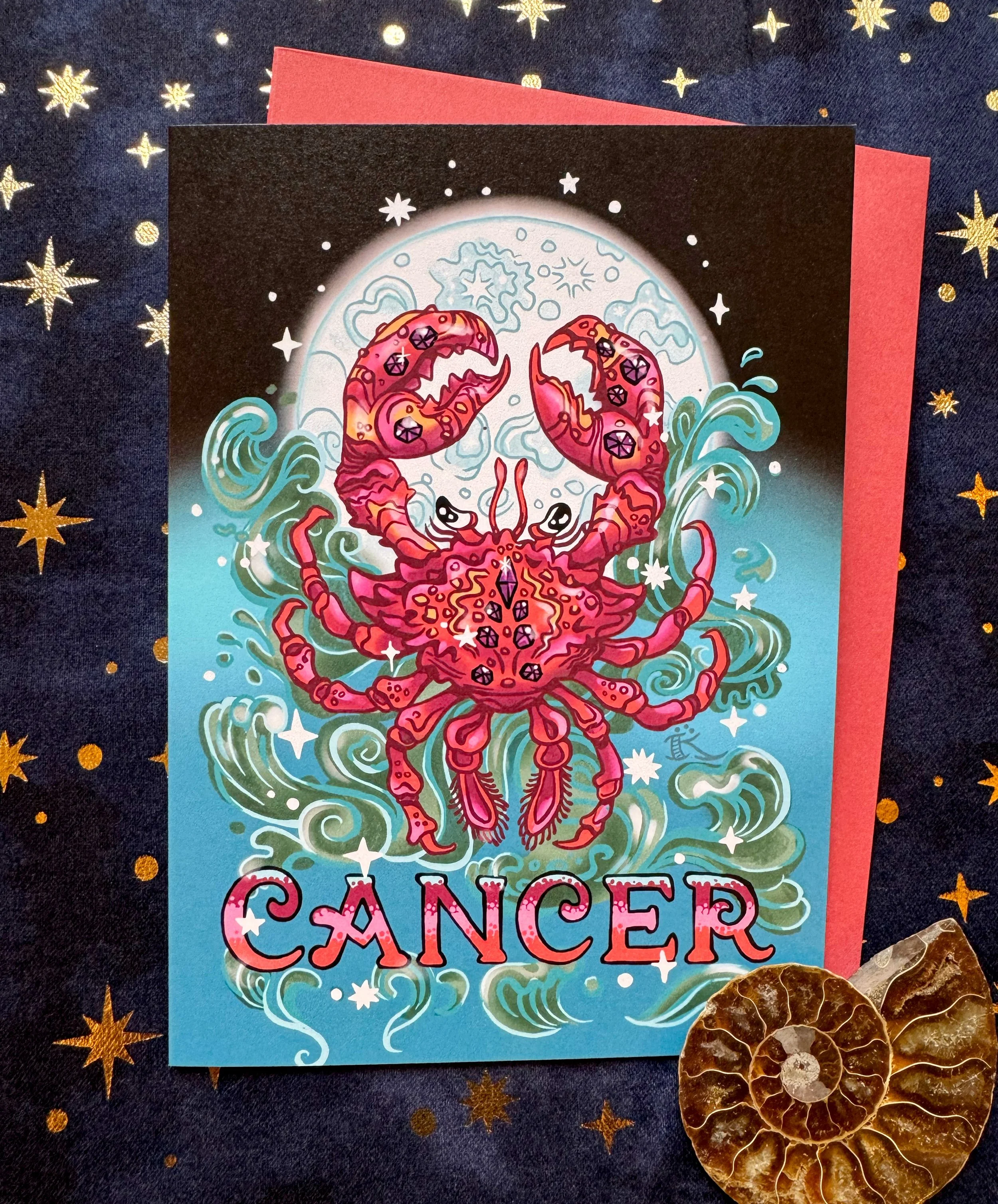 Cancer_1.jpg