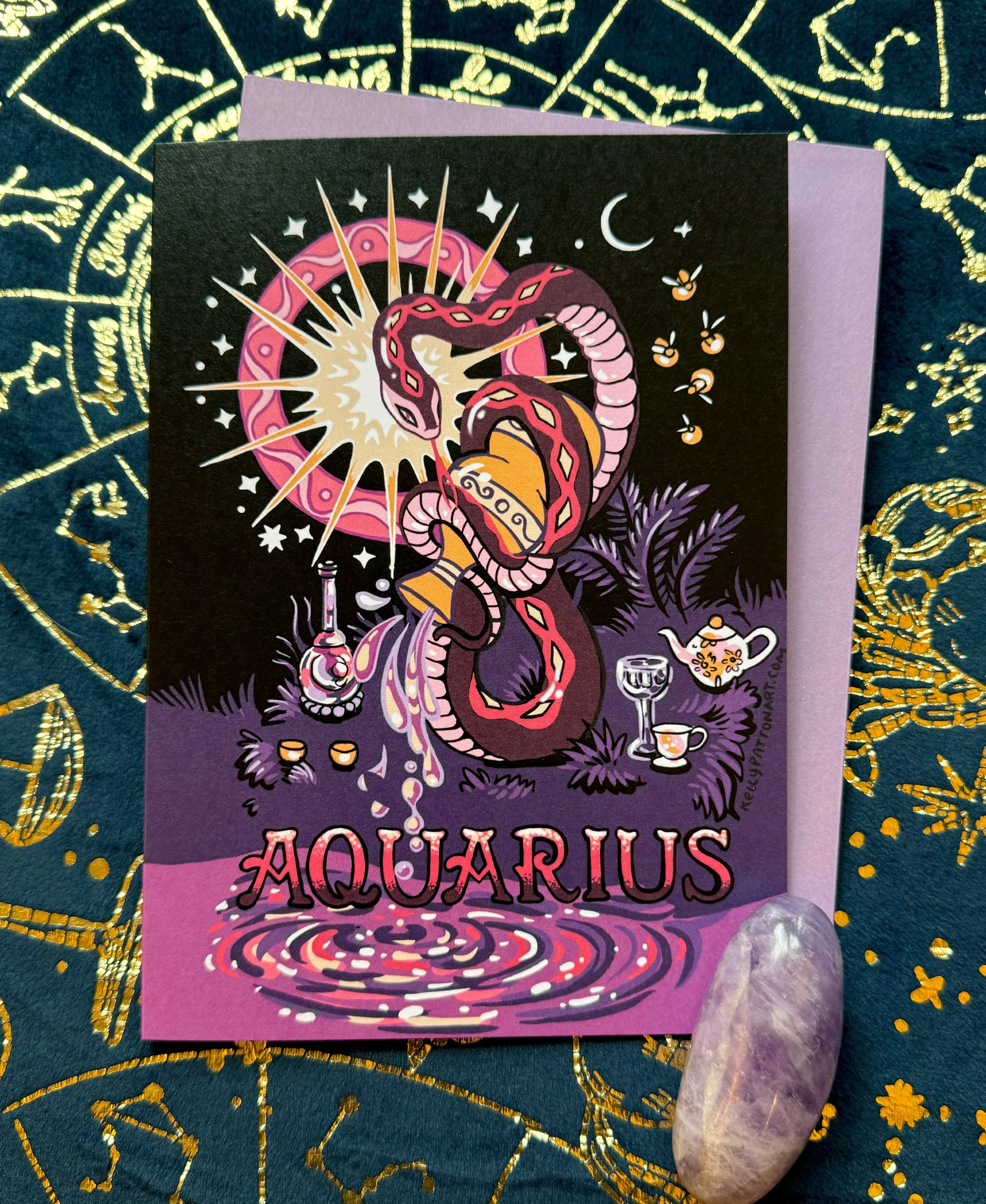 Aquarius_2.jpg