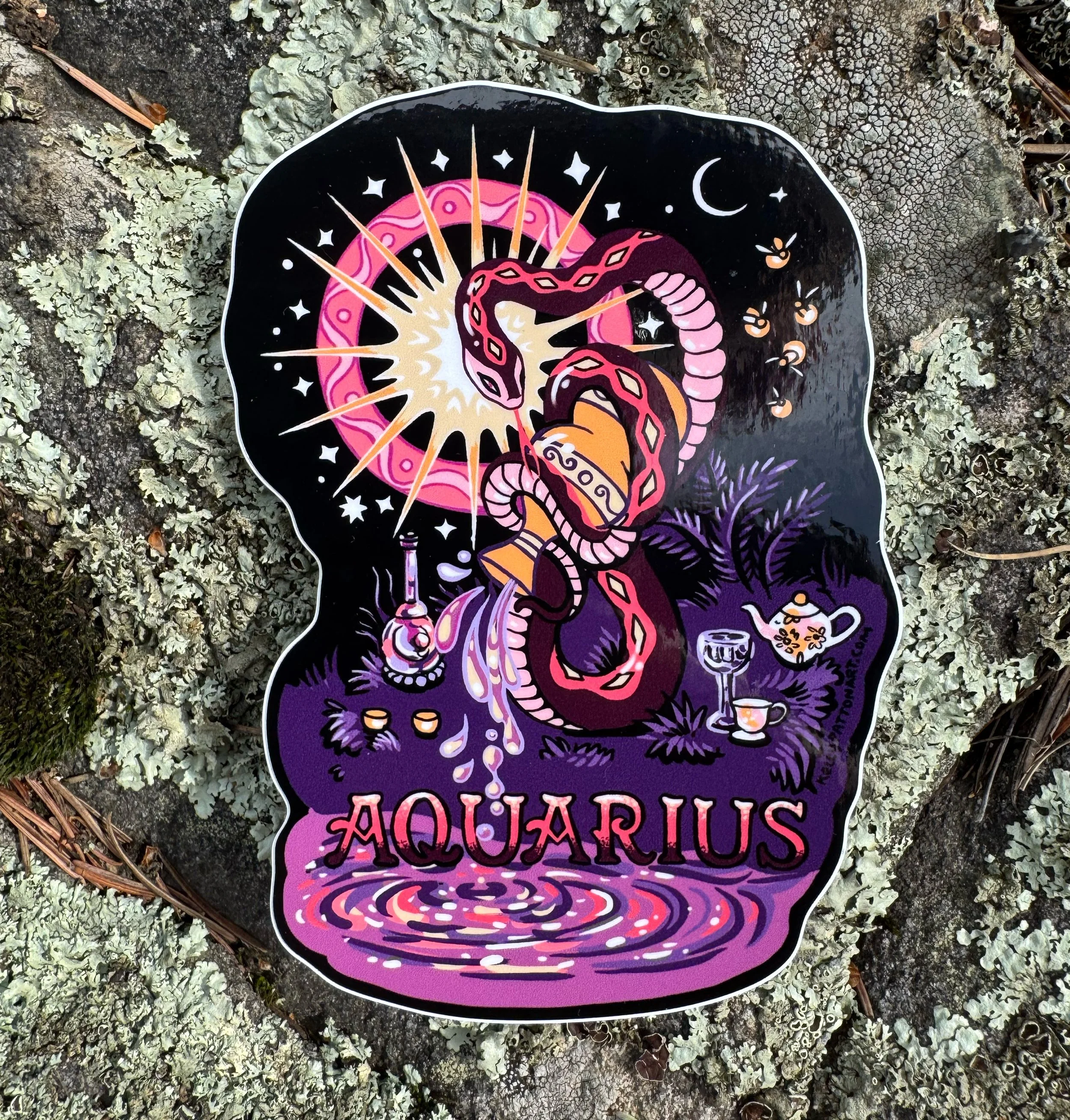 aquarius_2.jpg