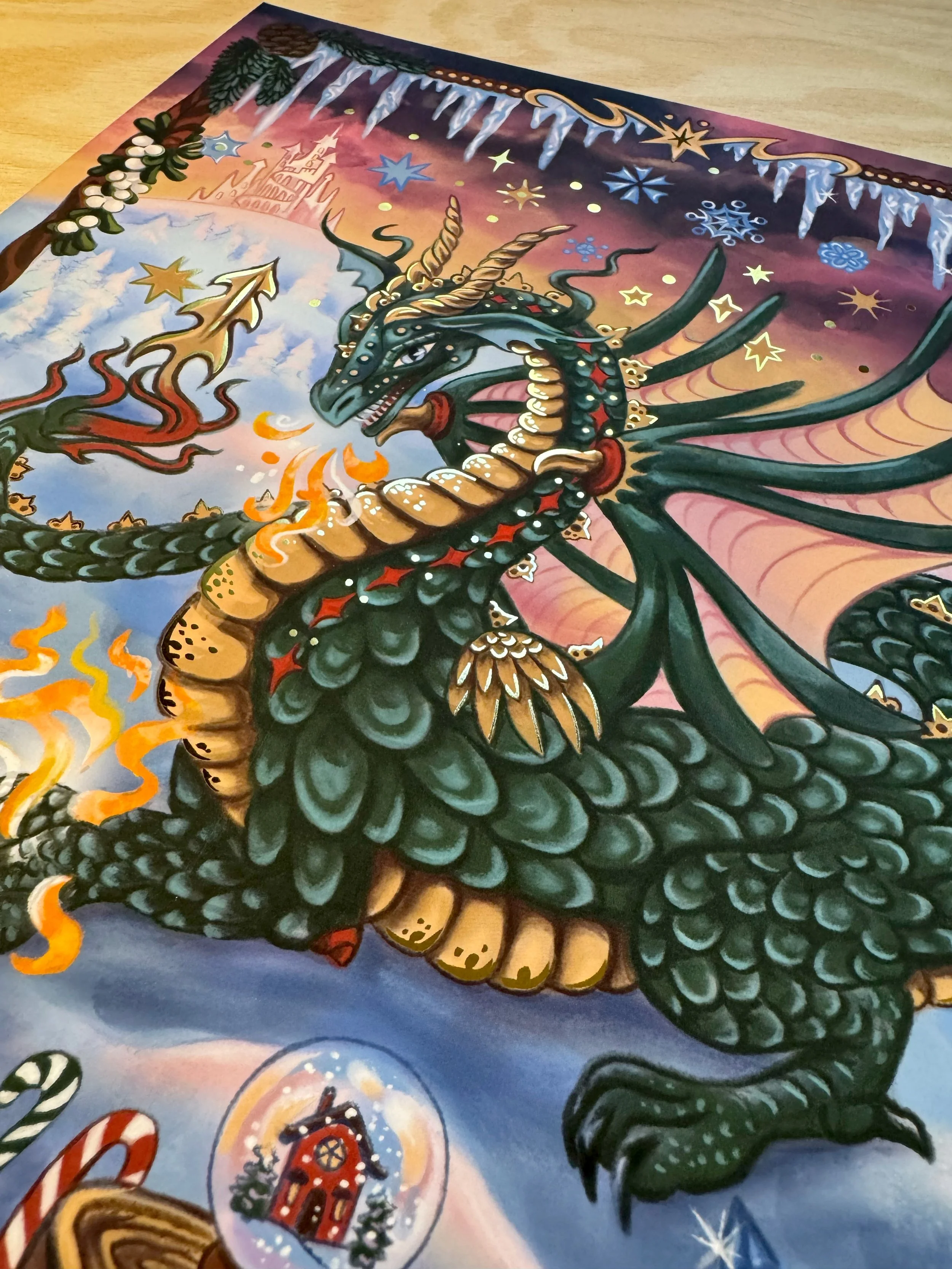 CDragon_3.jpg