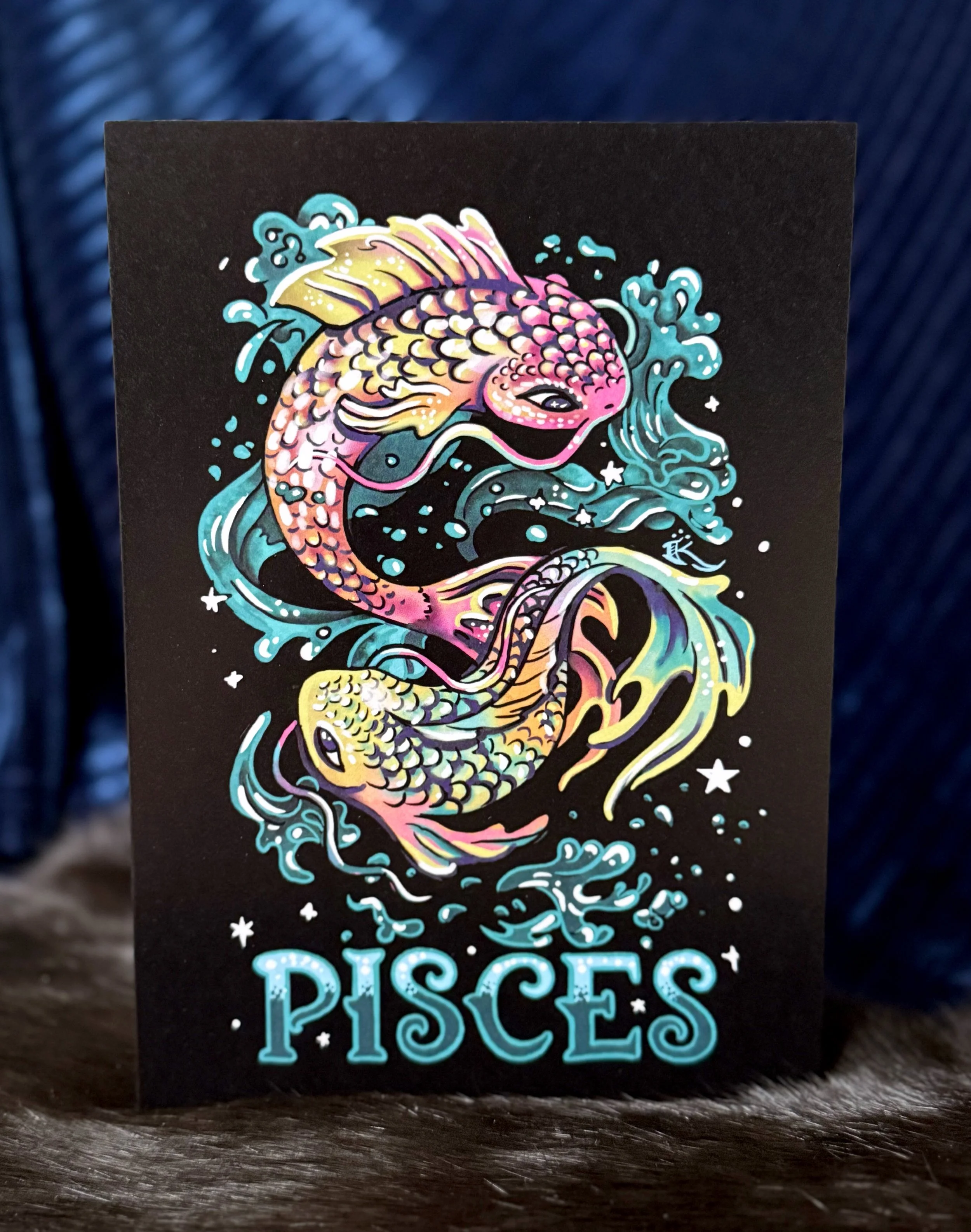 Pisces_4.jpg