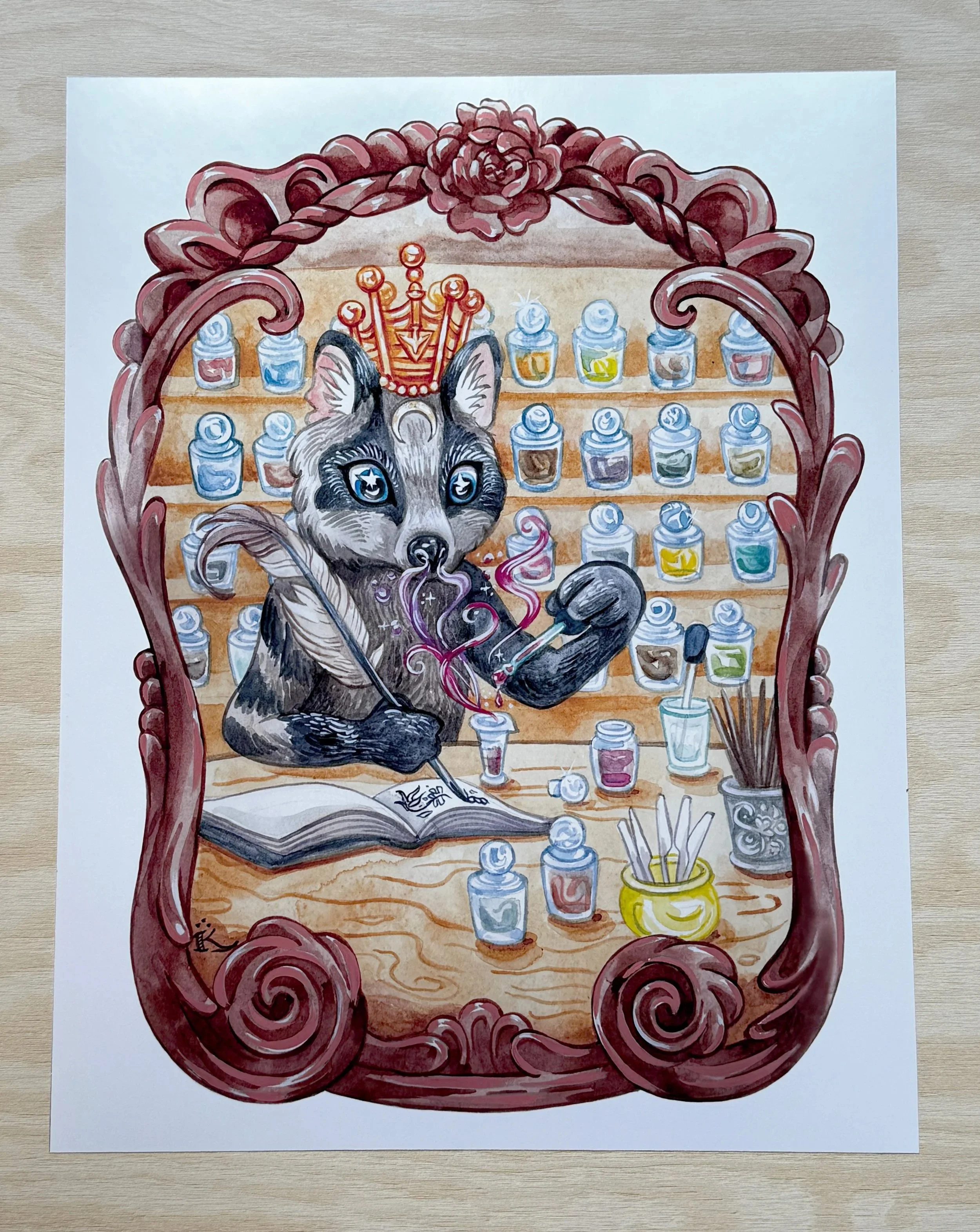 perfumeprint_2.jpg