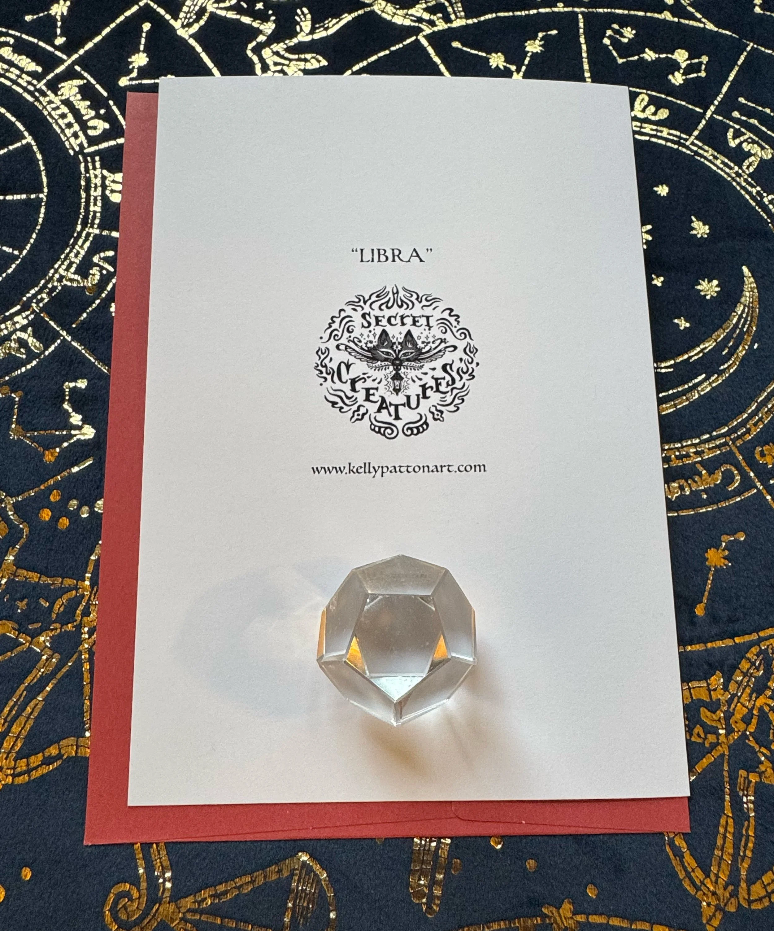 Libra_3.jpg