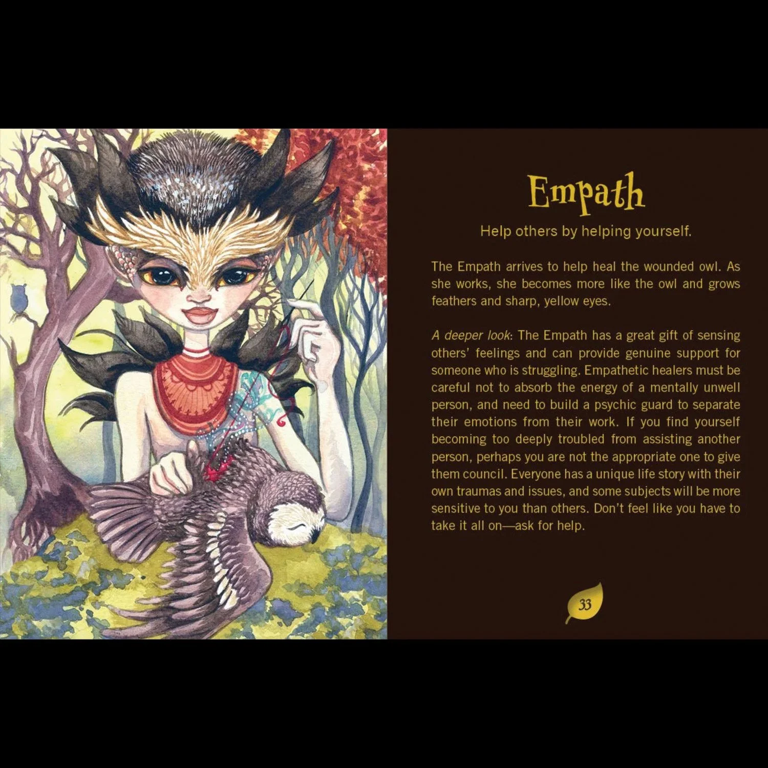 empath_card.jpg