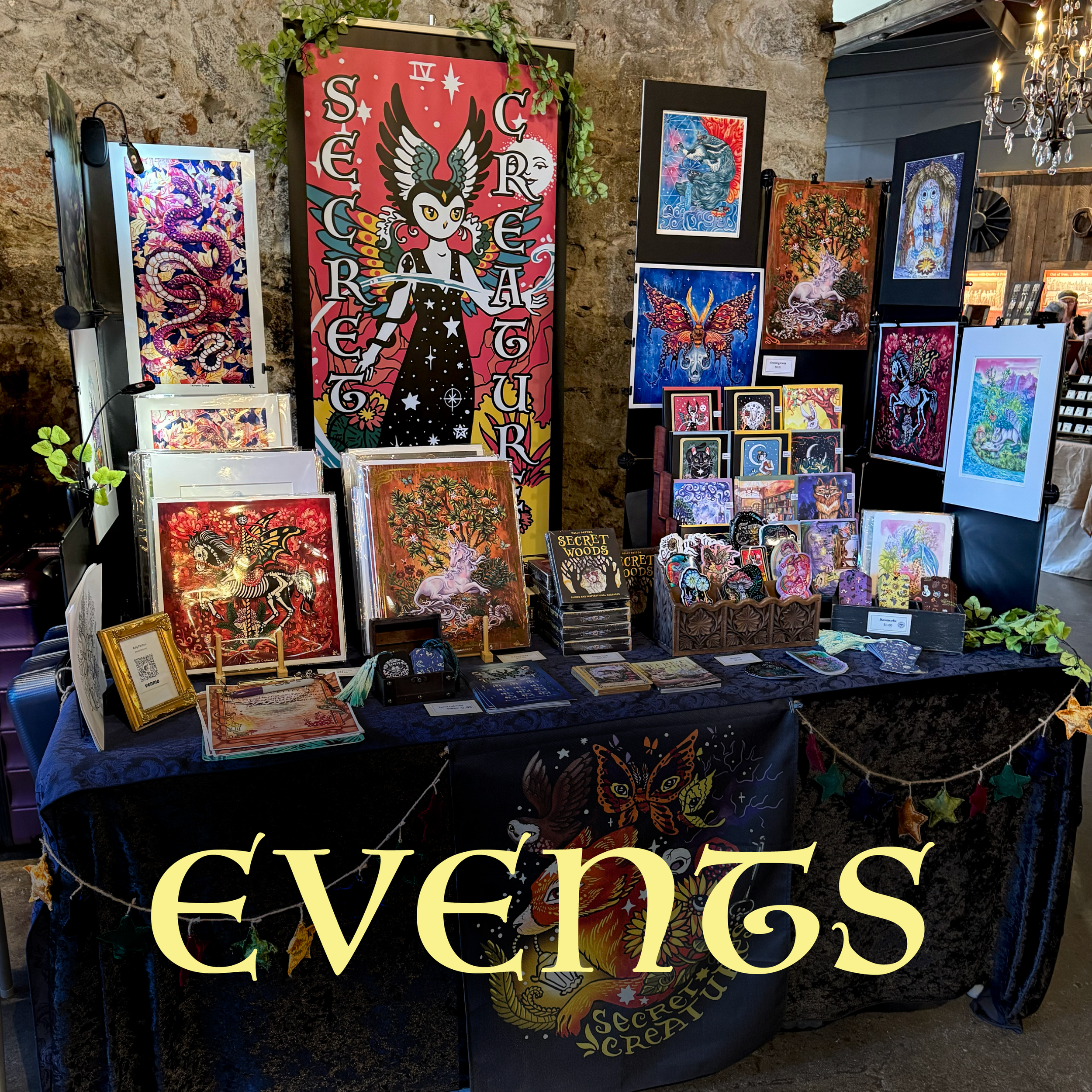 EVENTSPAGE_26.png