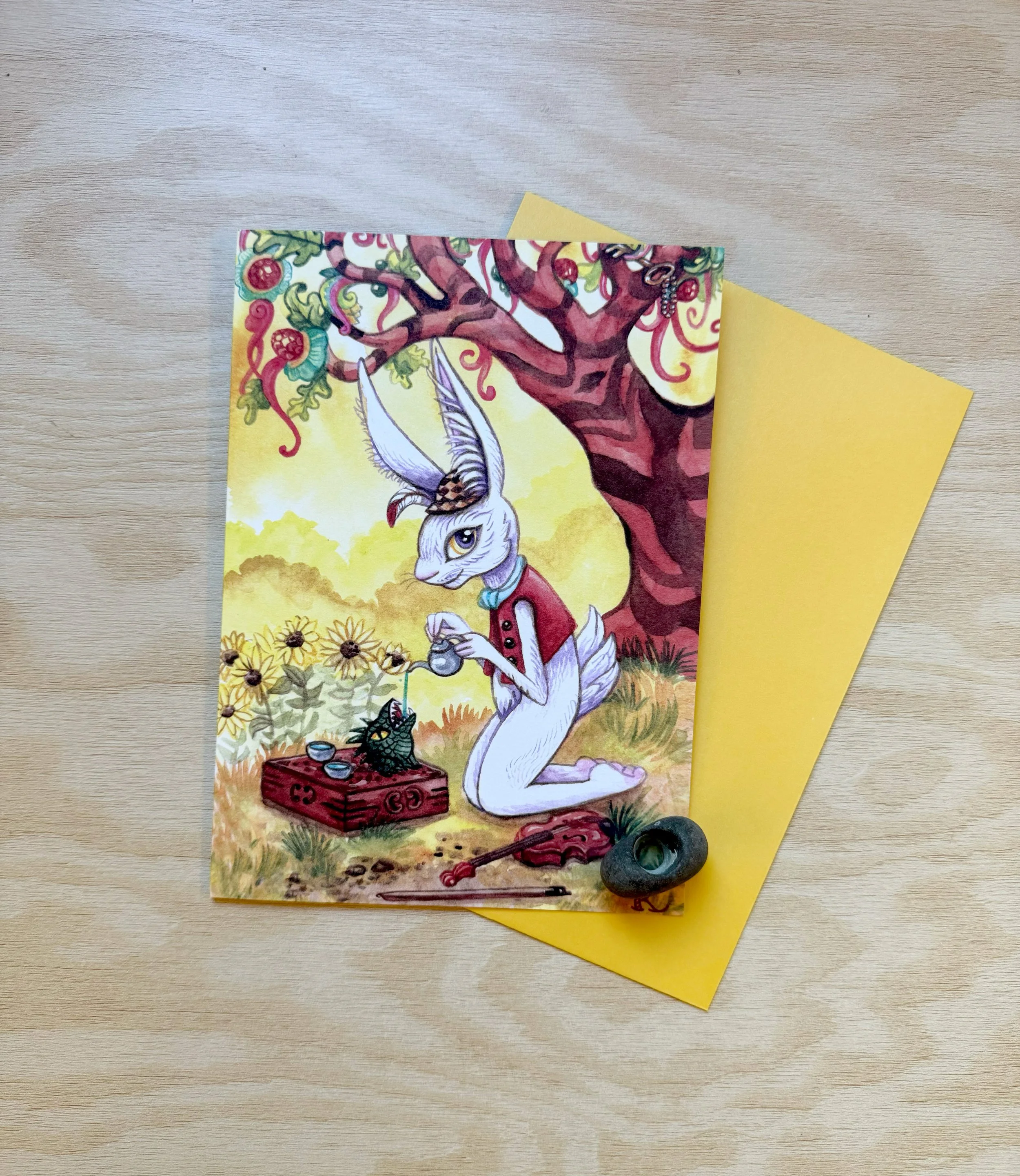 wonderland_envelope.jpg