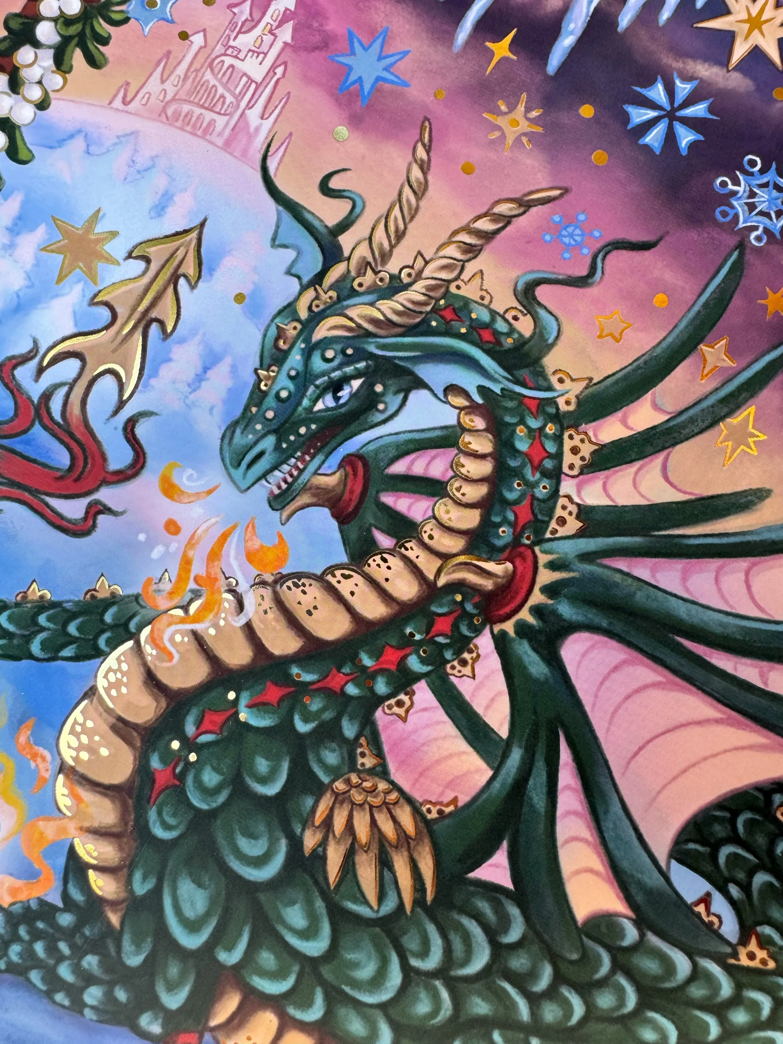 CDragon_9.jpg