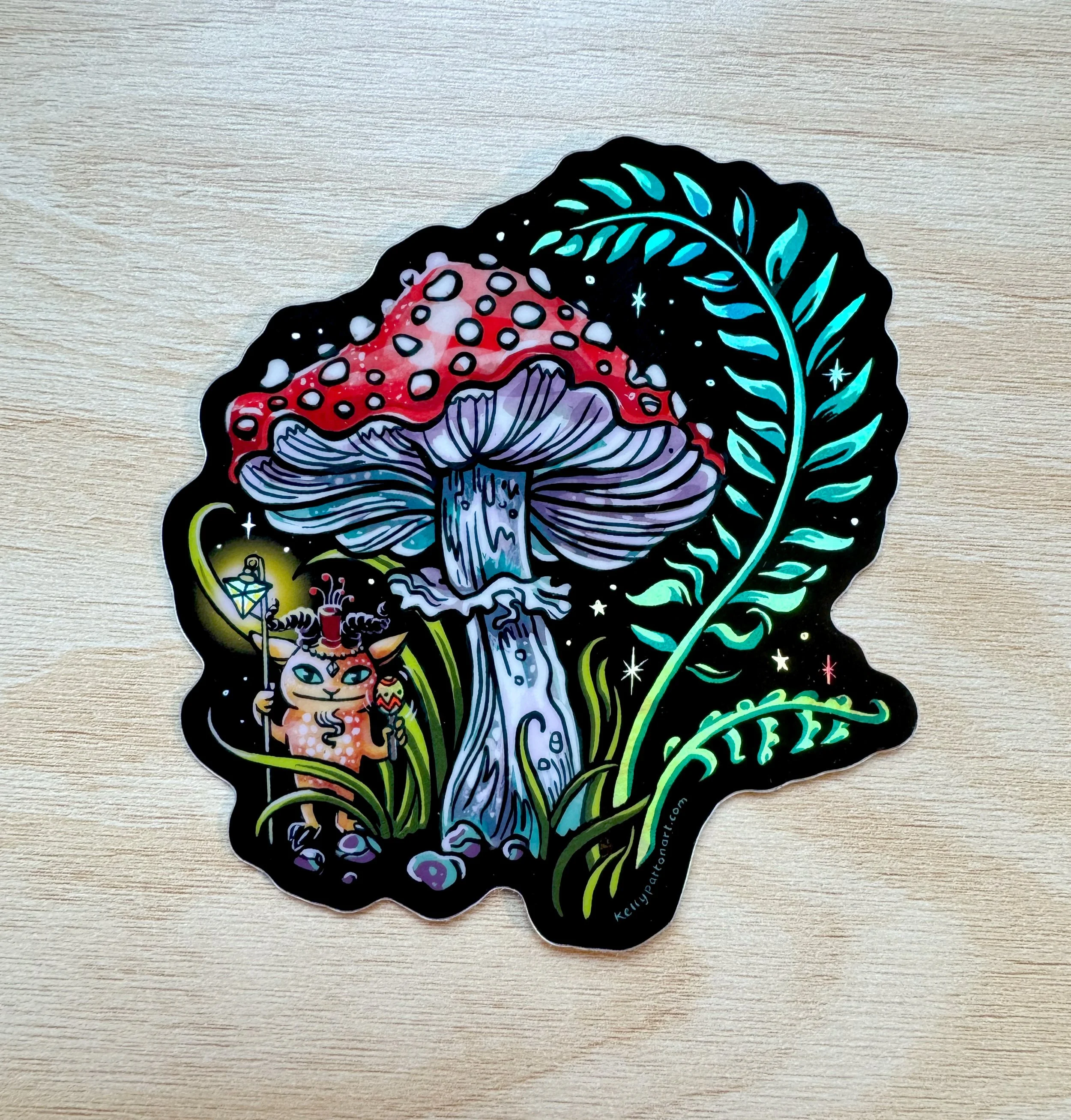 mushshaman_wood.jpg