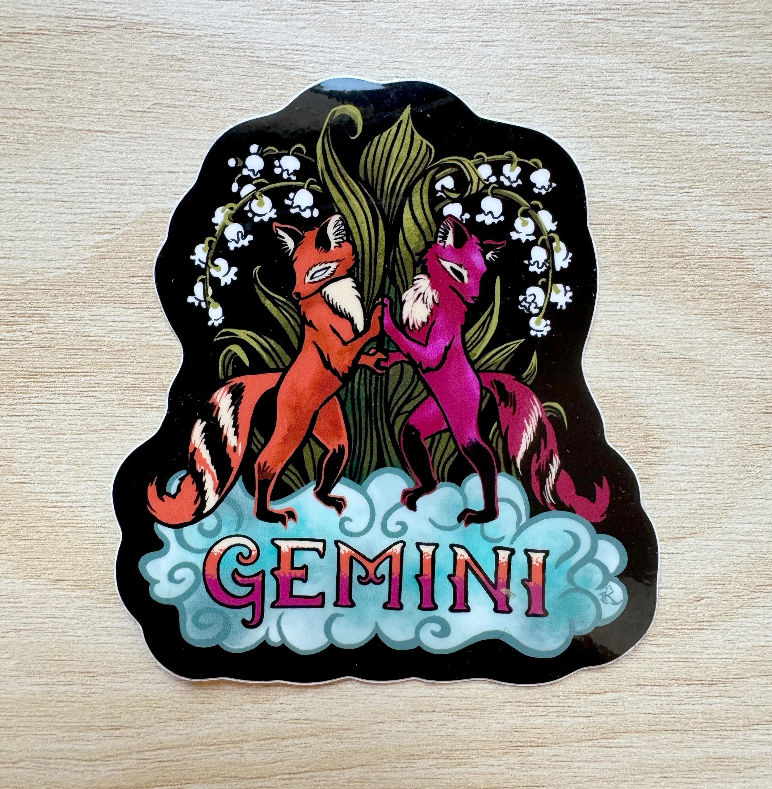 Gemini_2.jpg