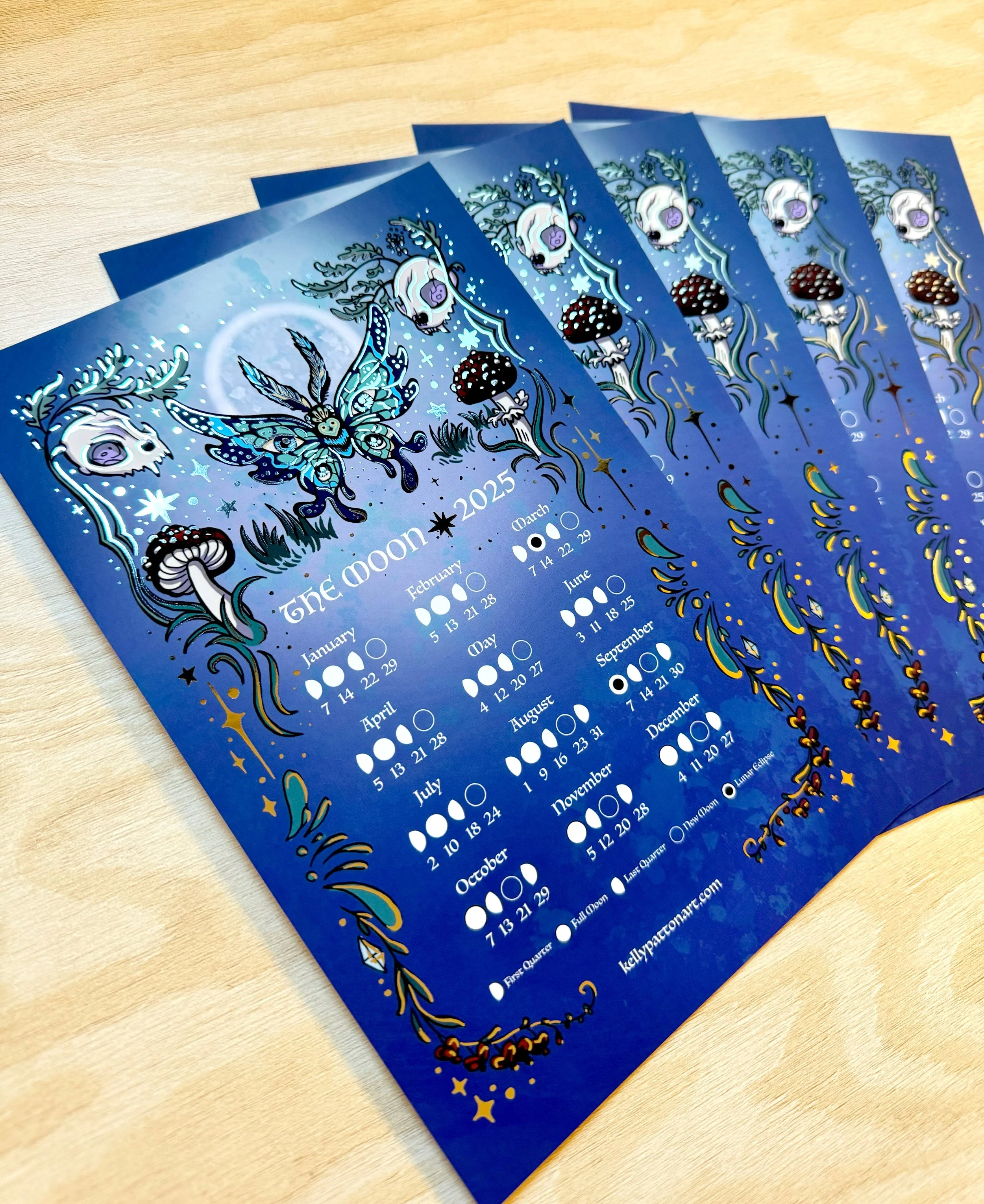 MoonCalendar_8.jpg