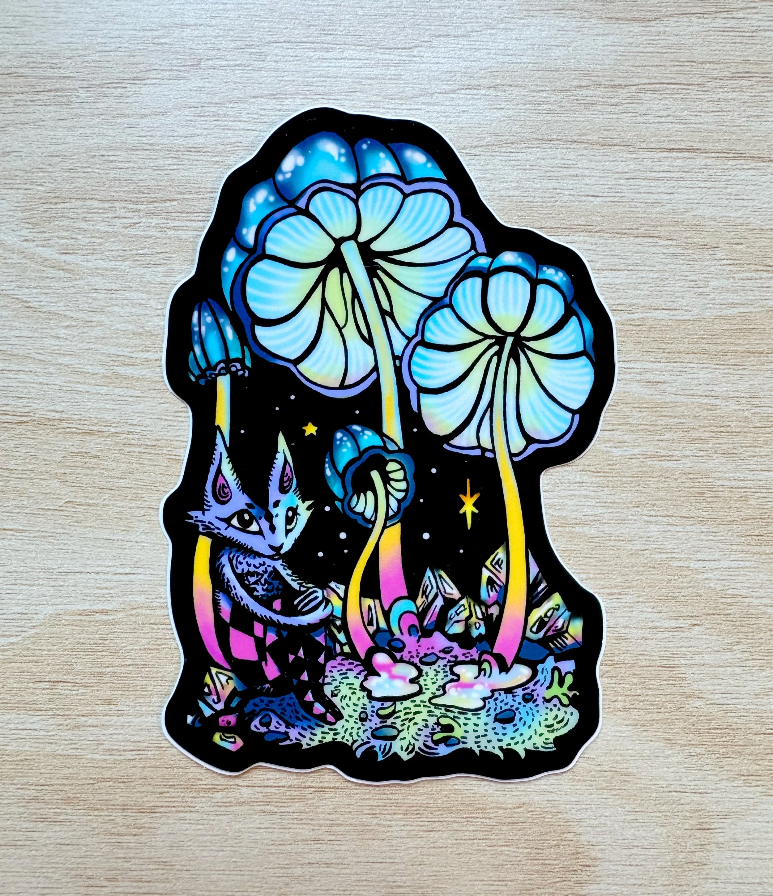Rinbowmushroom.jpg