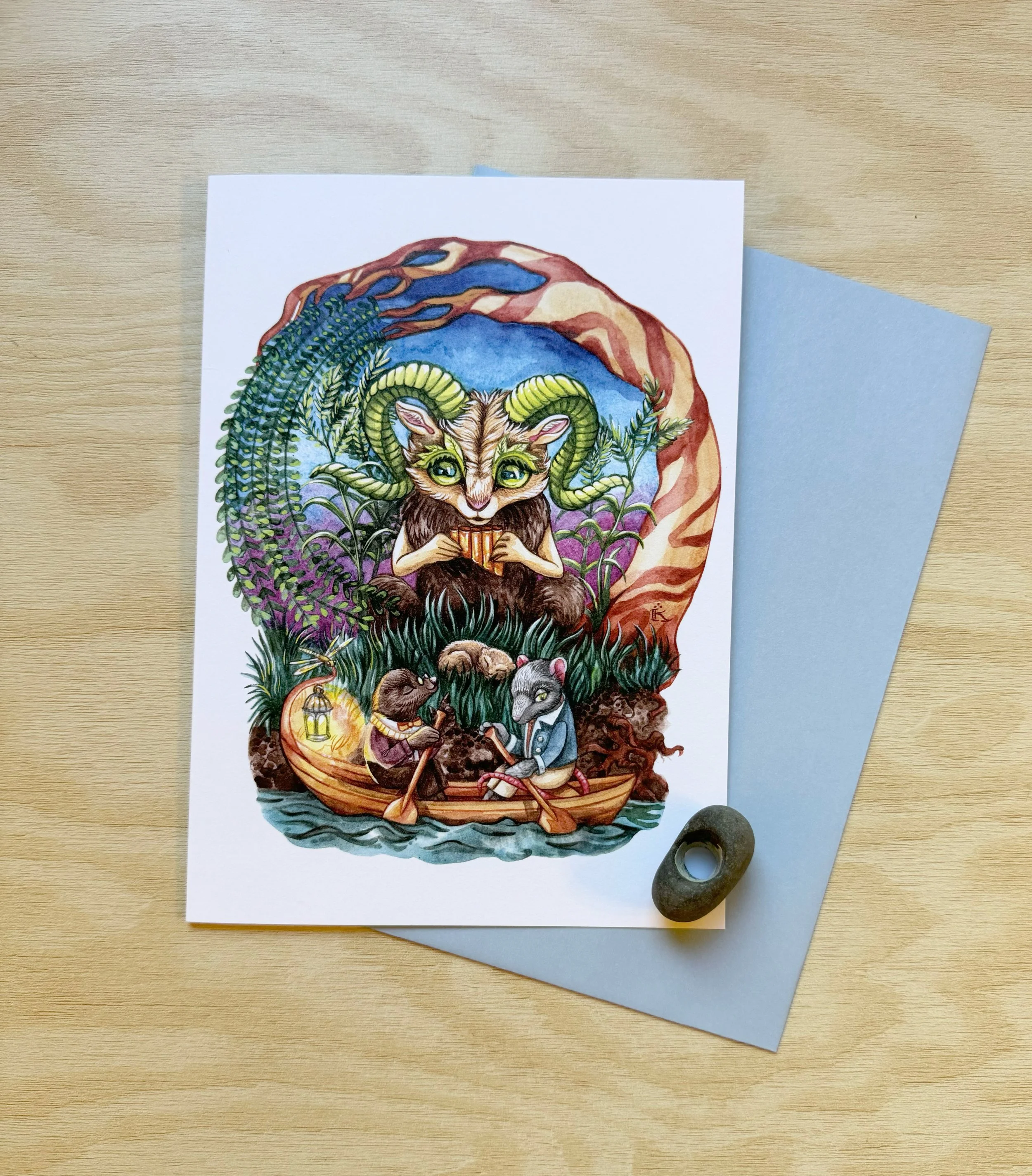 willows_envelope.jpg