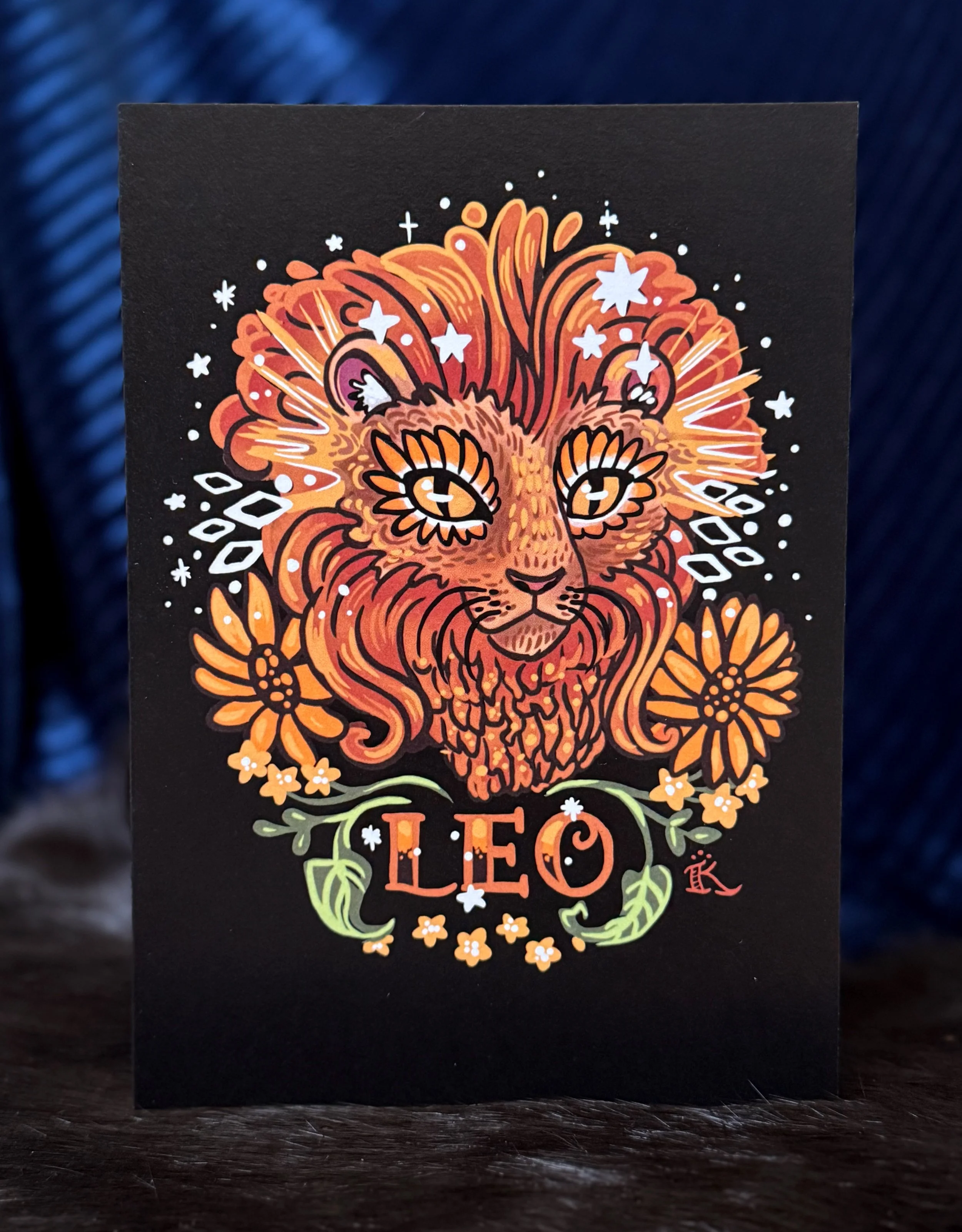 Leo_4.jpg