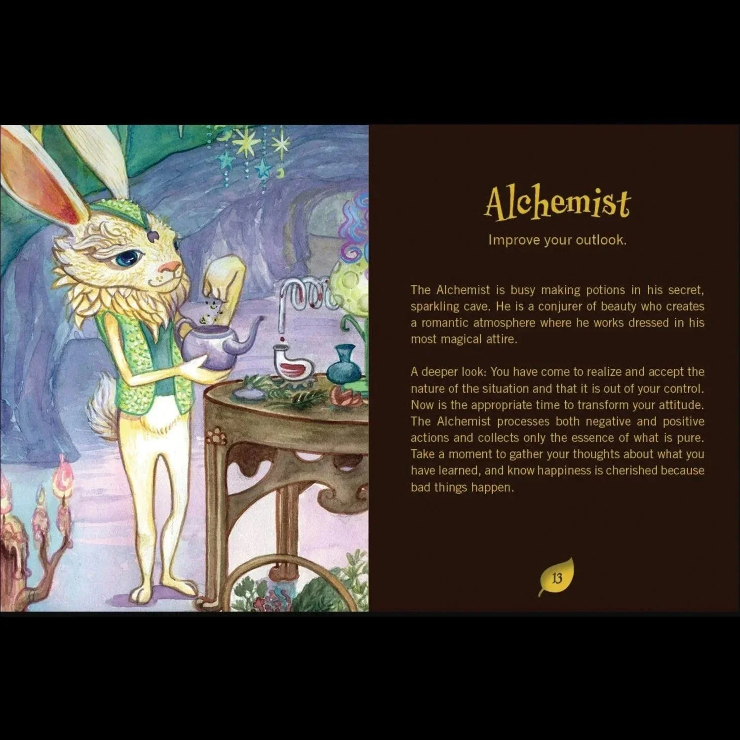 alchemist_card.jpg