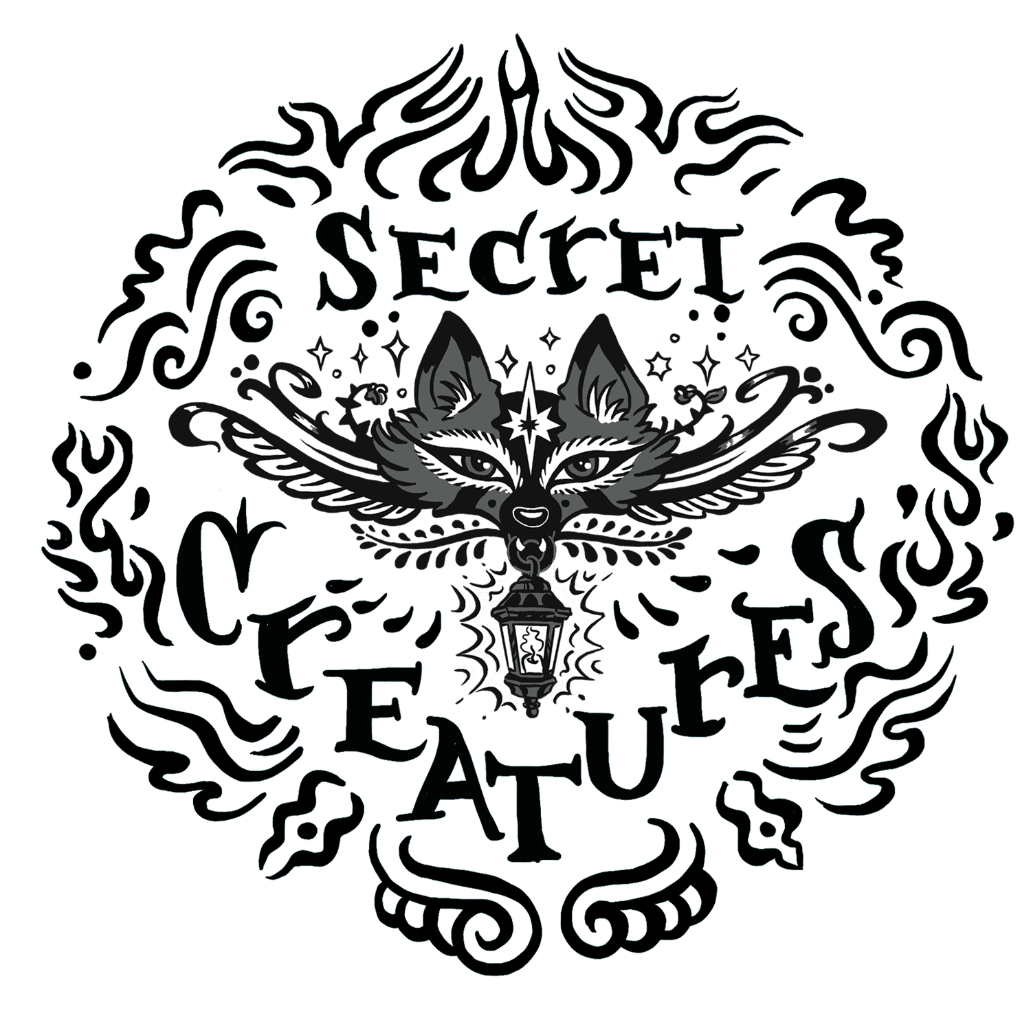 Kelly Patton Illustration