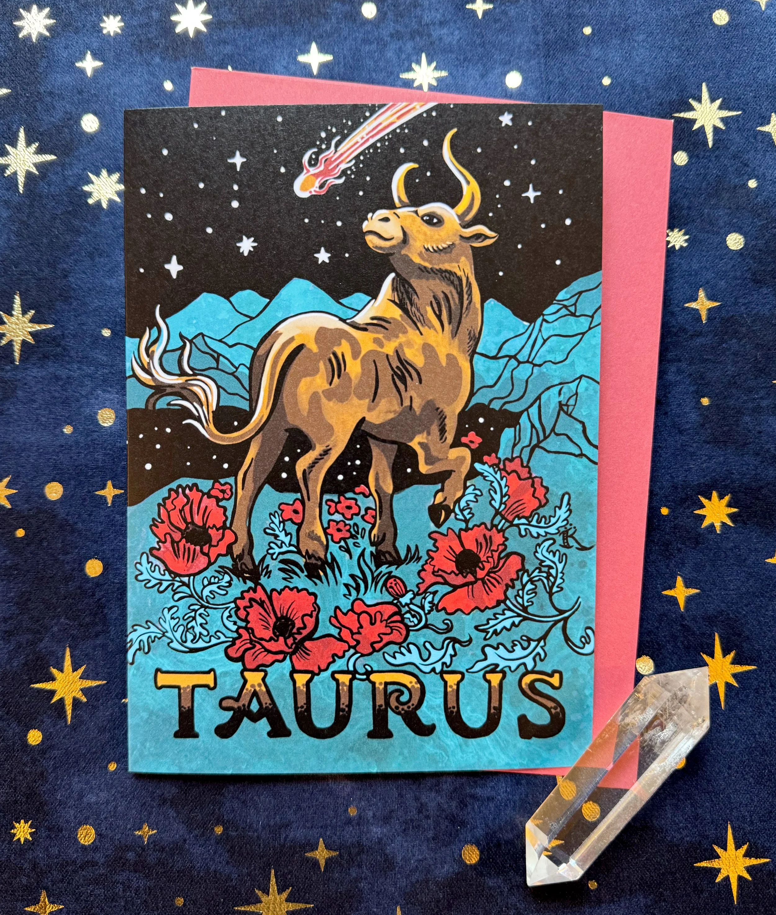 Taurus_1.jpg