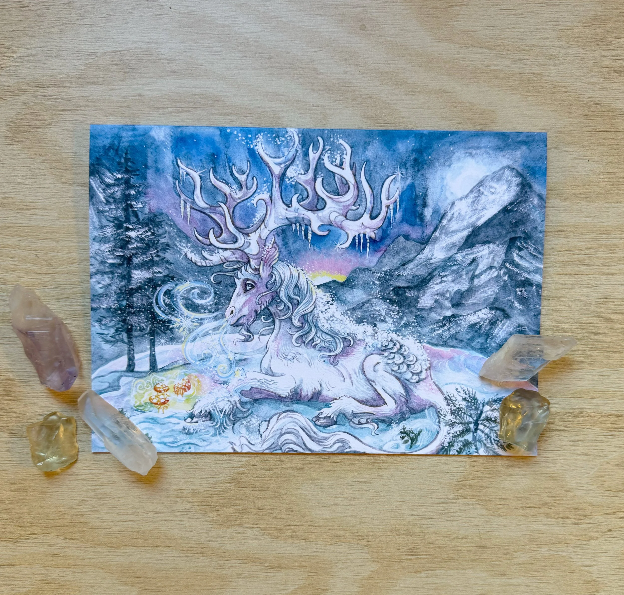 snowstag_envelope.jpg
