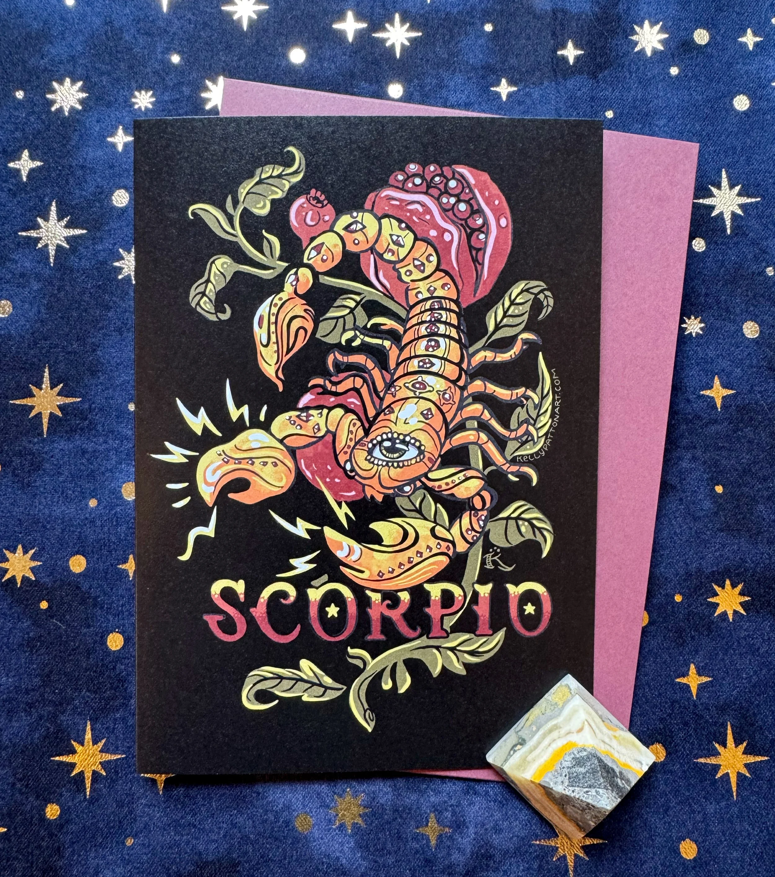 scorpio_1.jpg