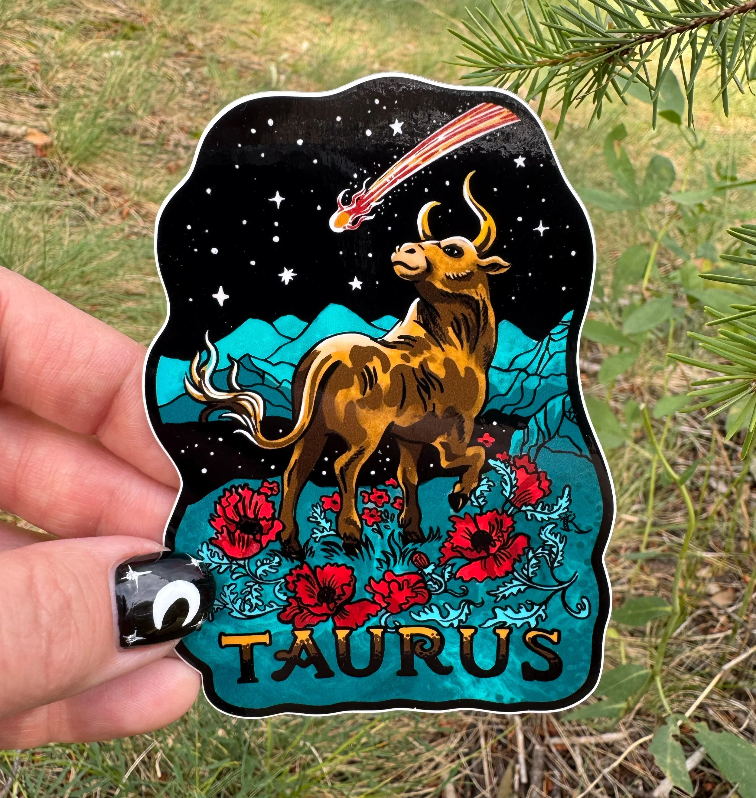 taurus2.jpg