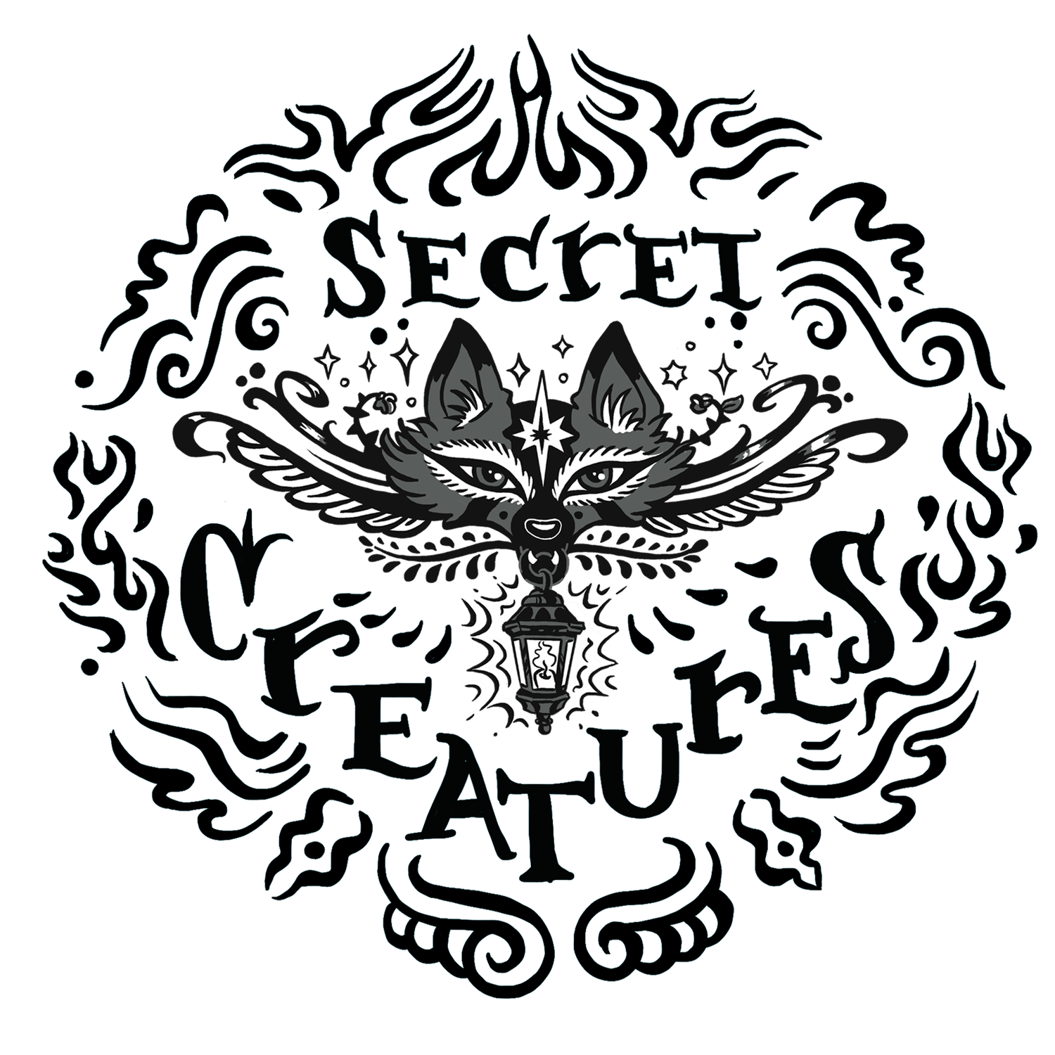 Kelly Patton Illustration