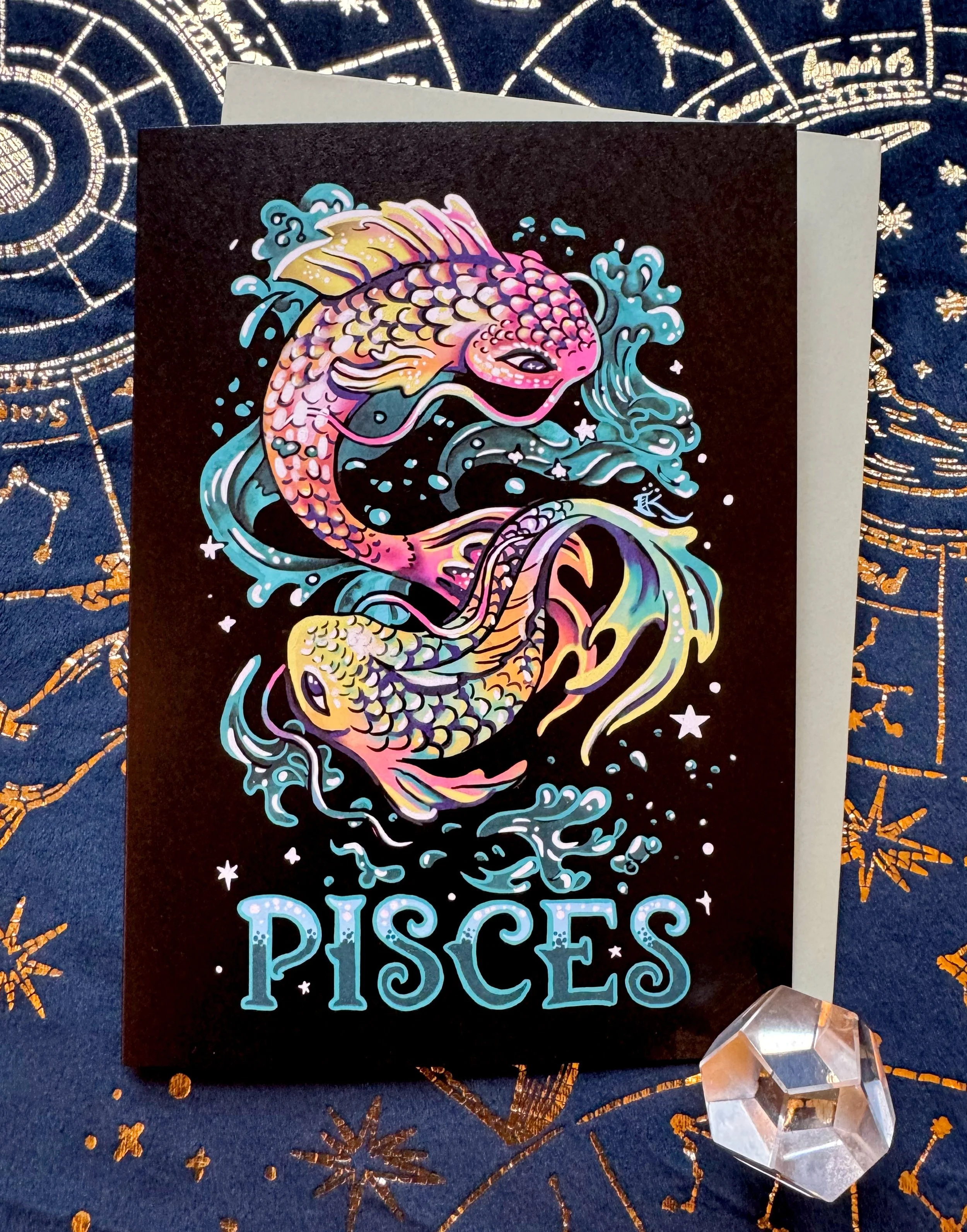 pisces_2.jpg