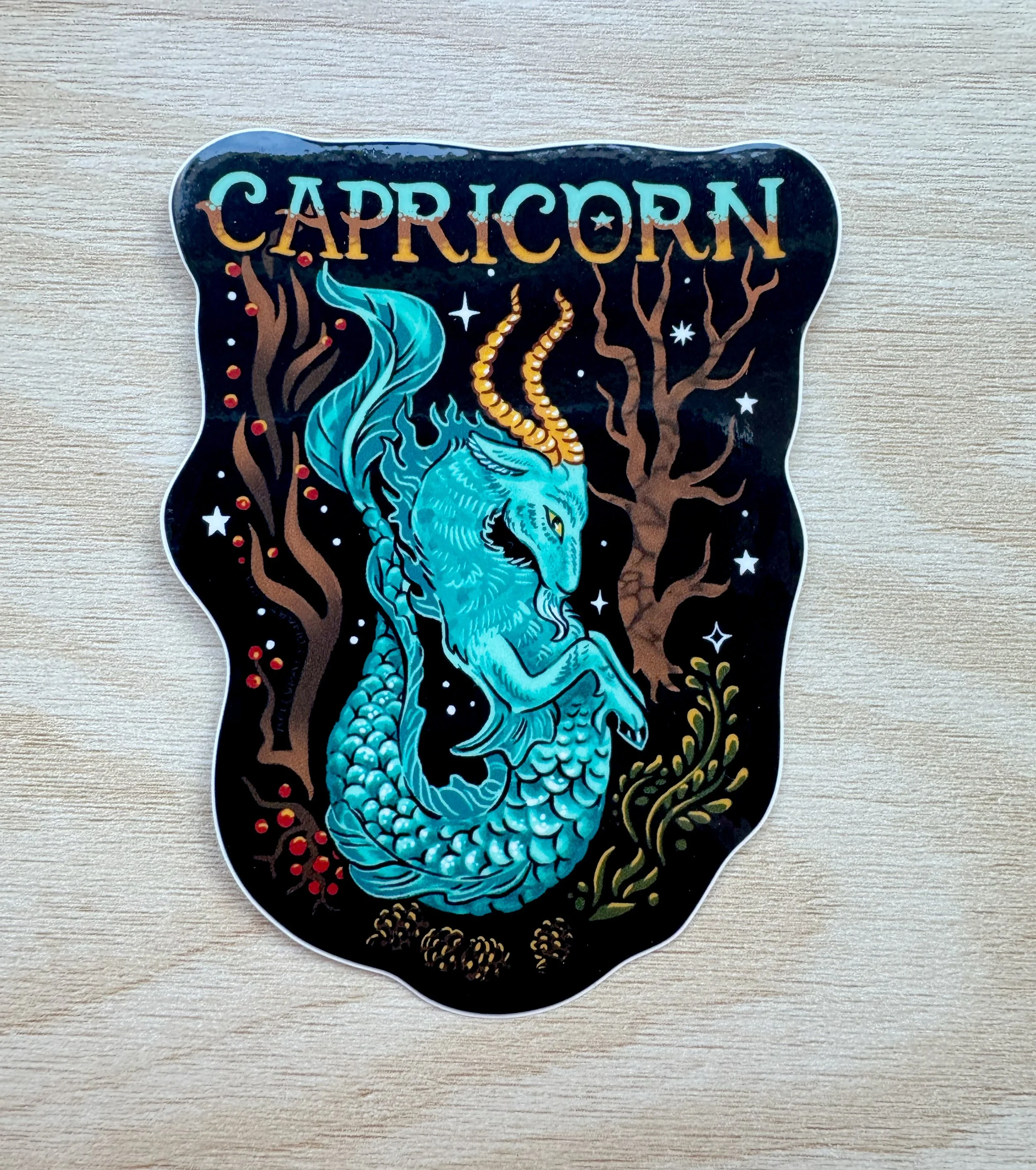 capricorn_5.jpg
